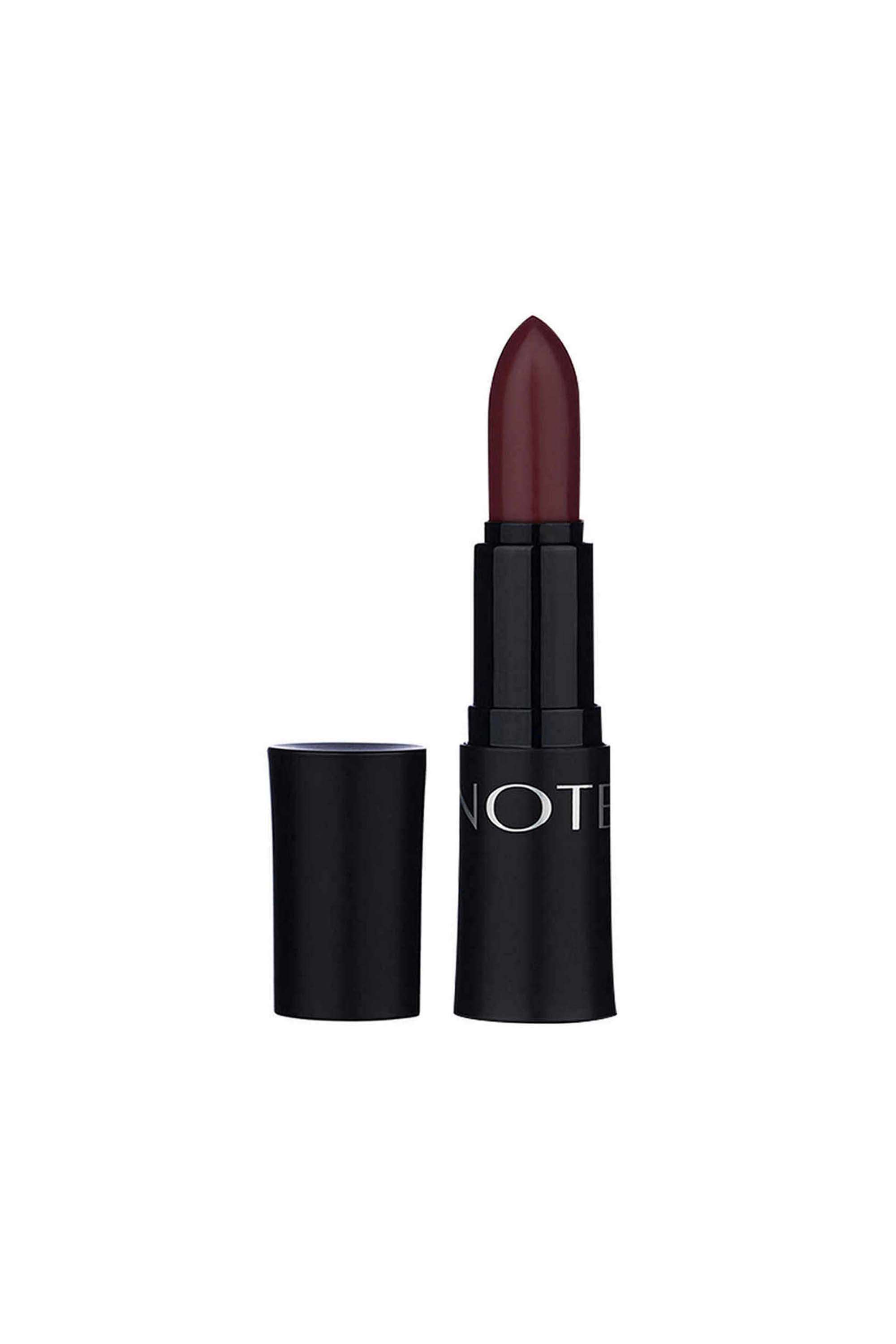 Mattemoist-Lipstick---304-Spring -4.5-gm