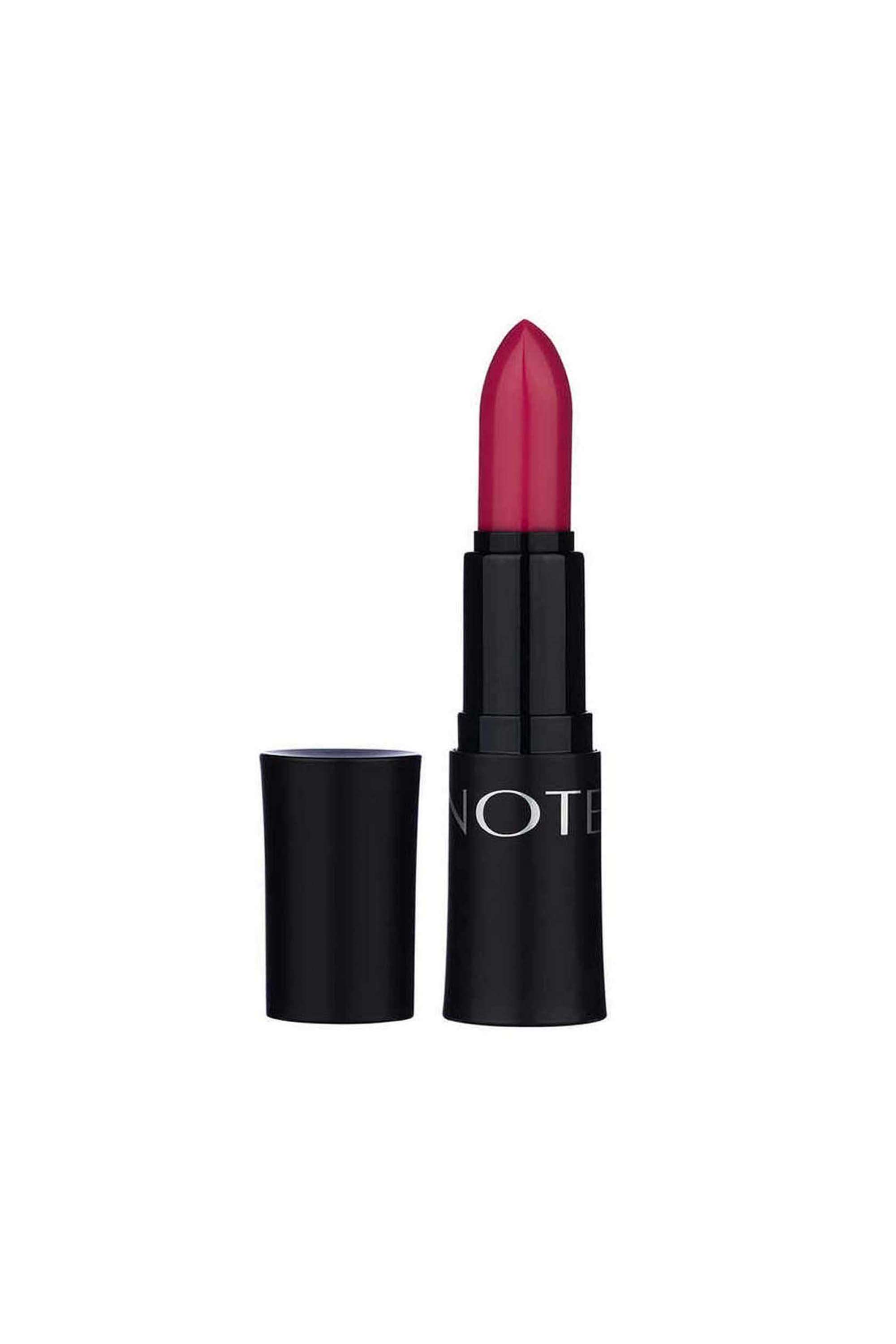 Mattemoist-Lipstick---305-Show -4.5-gm