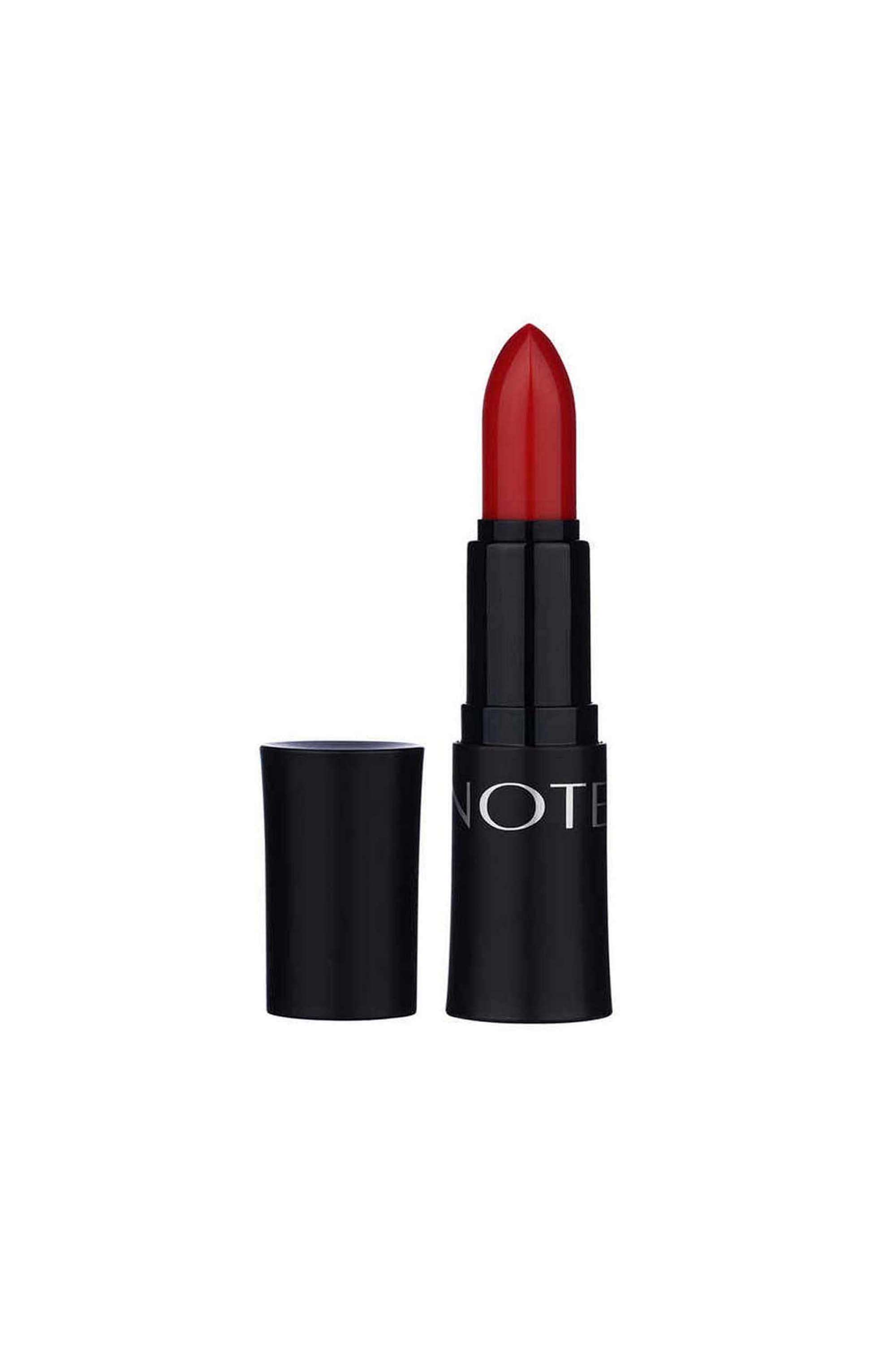 Mattemoist-Lipstick---306-Kissblossom -4.5-gm