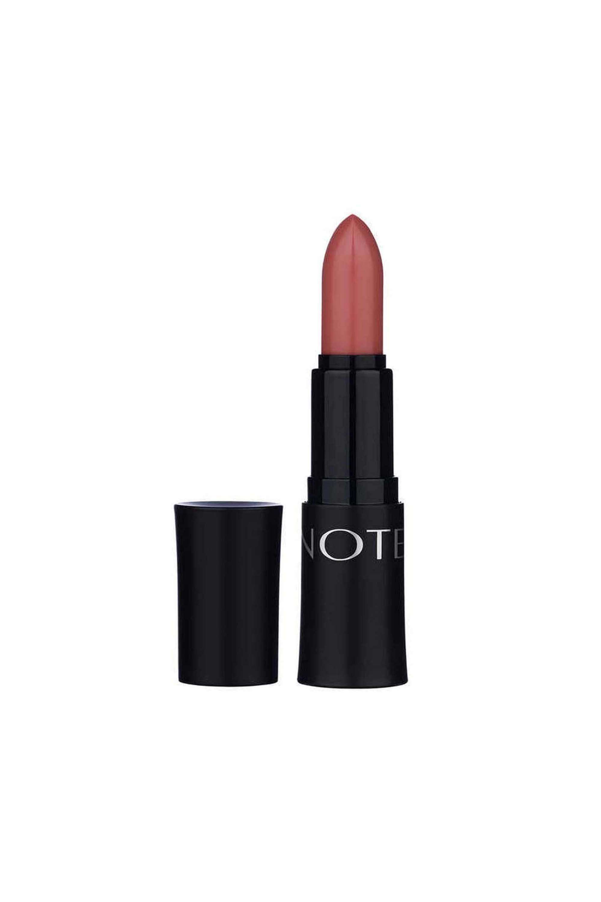 Mattemoist-Lipstick---311-Satin-Cup-Mat -4.5-gm