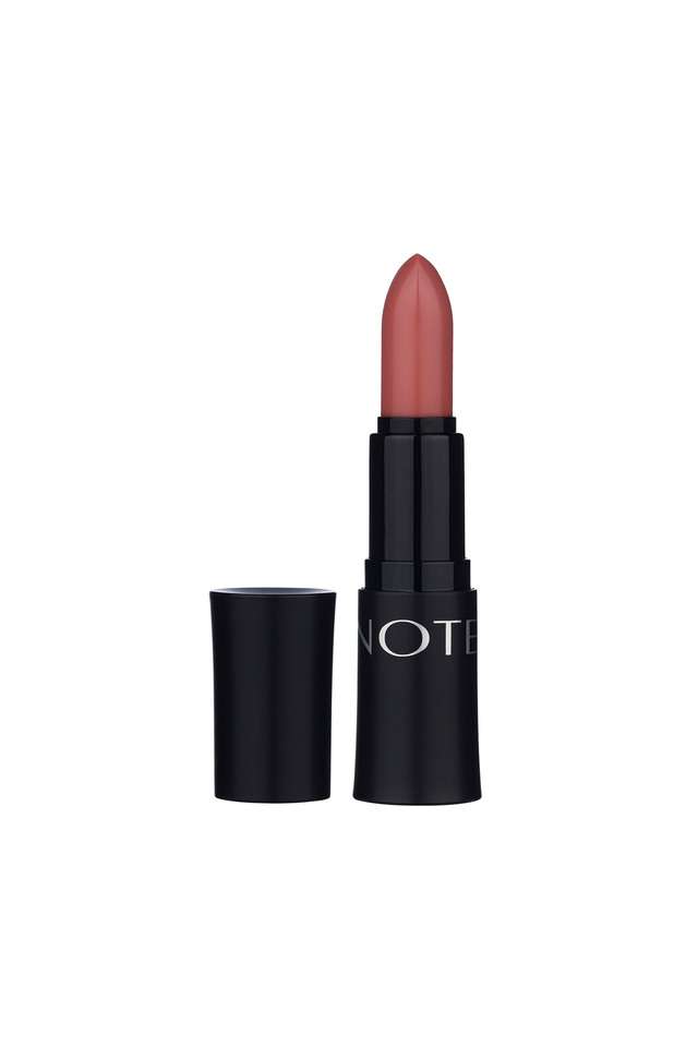 Mattemoist-Lipstick---304-Spring -4.5-gm