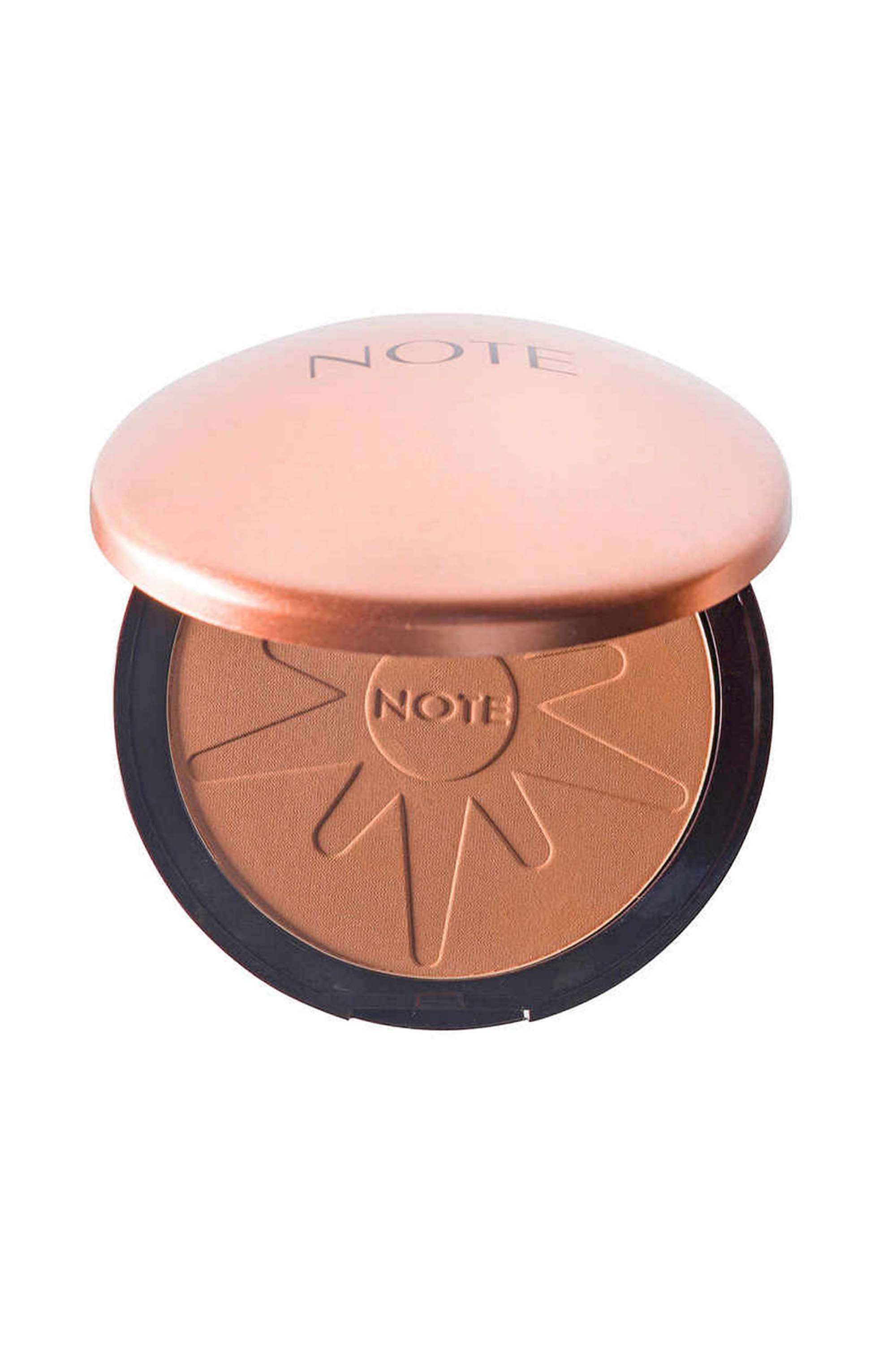 Bronzing-Powder---10 -20-gm