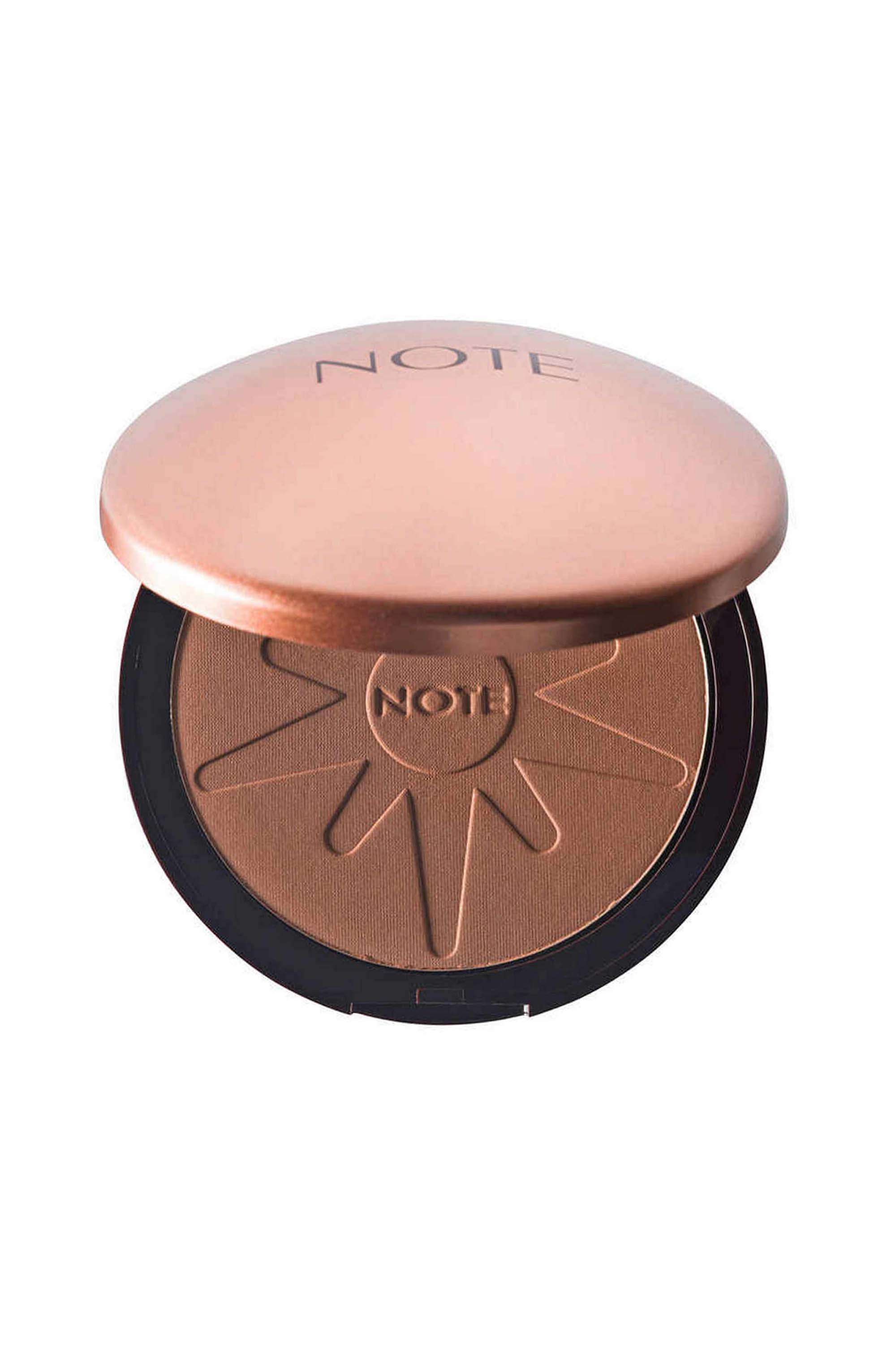 Bronzing-Powder---20 -20-gm