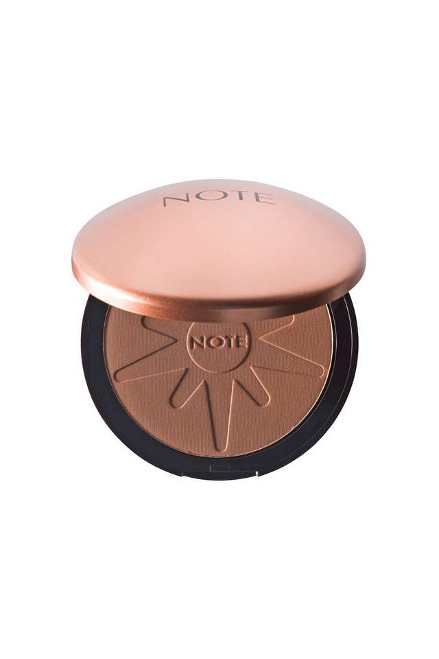 Bronzing-Powder---30 -20-gm