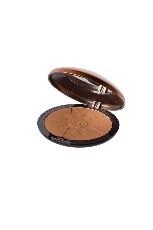 Bronzing-Powder---20 -20-gm