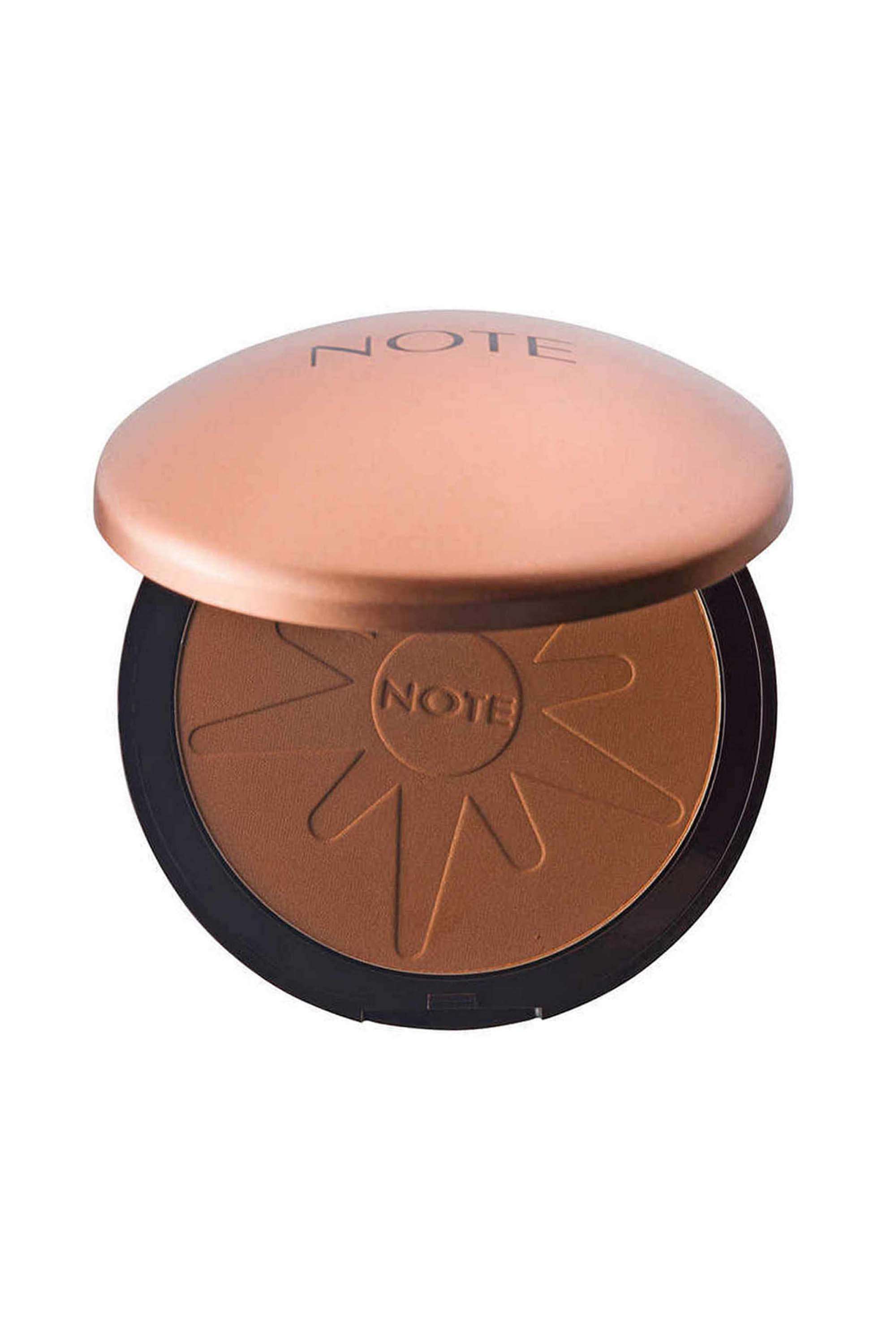 Bronzing-Powder---30 -20-gm