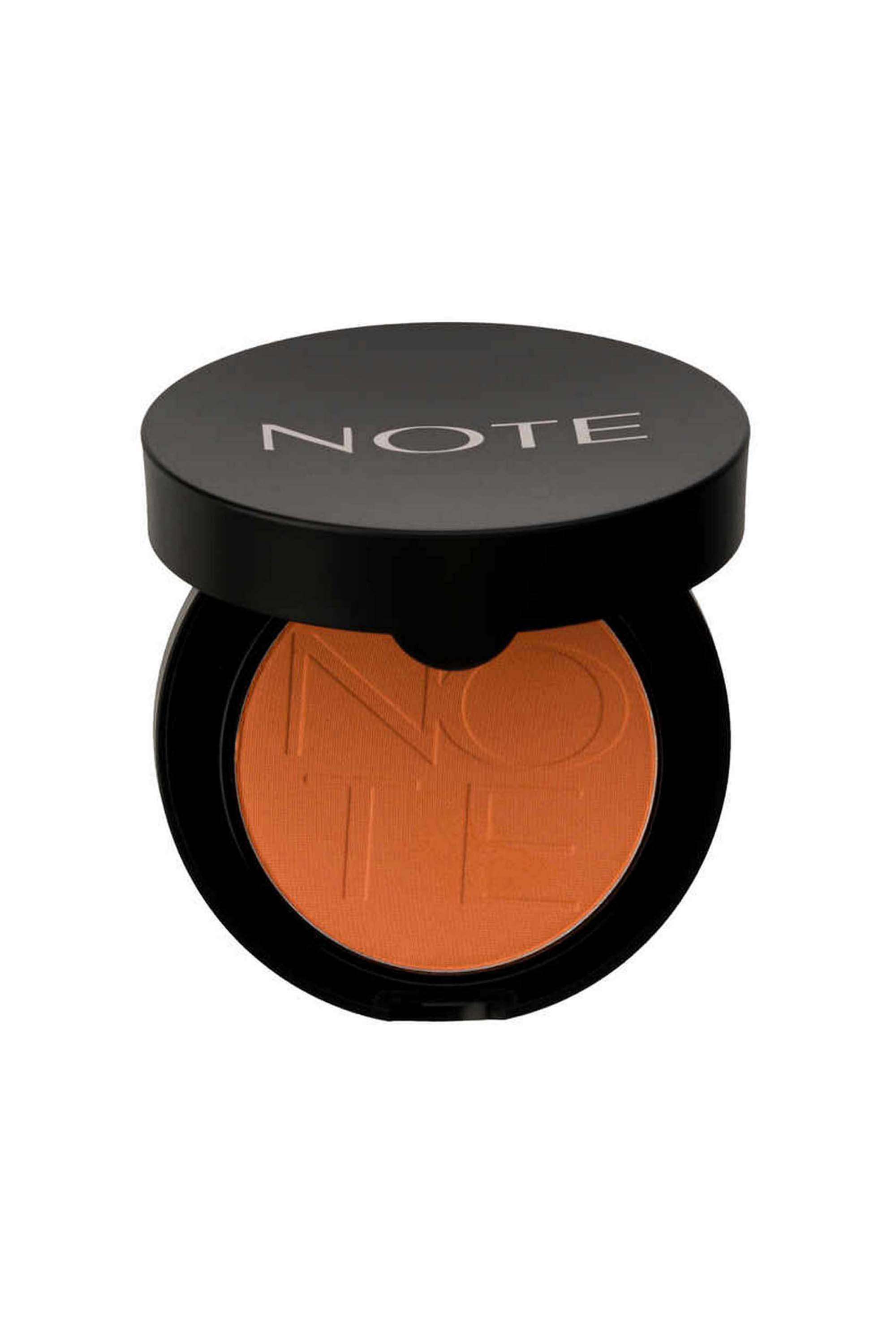 Luminous-Silk-Compact-Blusher---03-Coral -5.5-gm