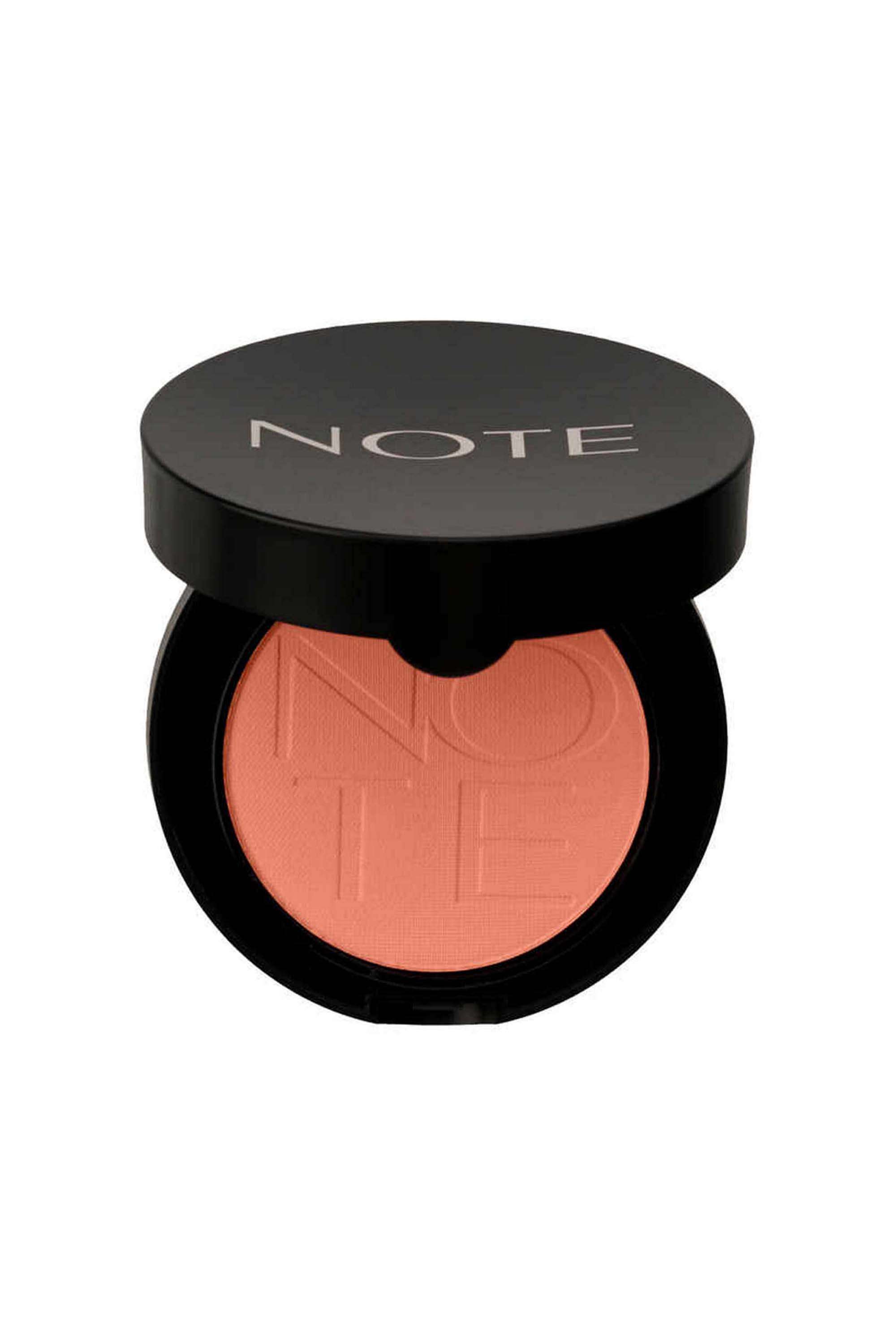 Luminous-Silk-Compact-Blusher---04-Soft-Peach -5.5-gm