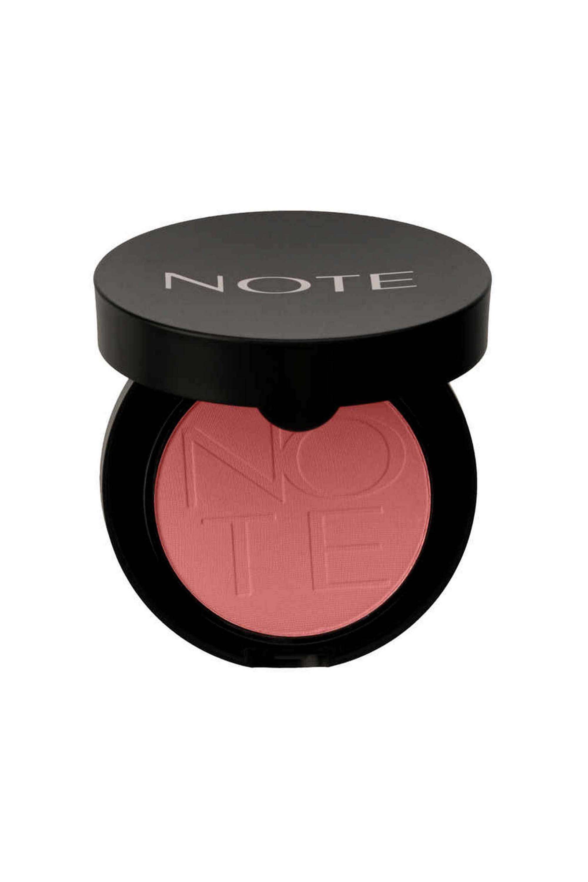 Luminous-Silk-Compact-Blusher---06-Sandy-Pink -5.5-gm