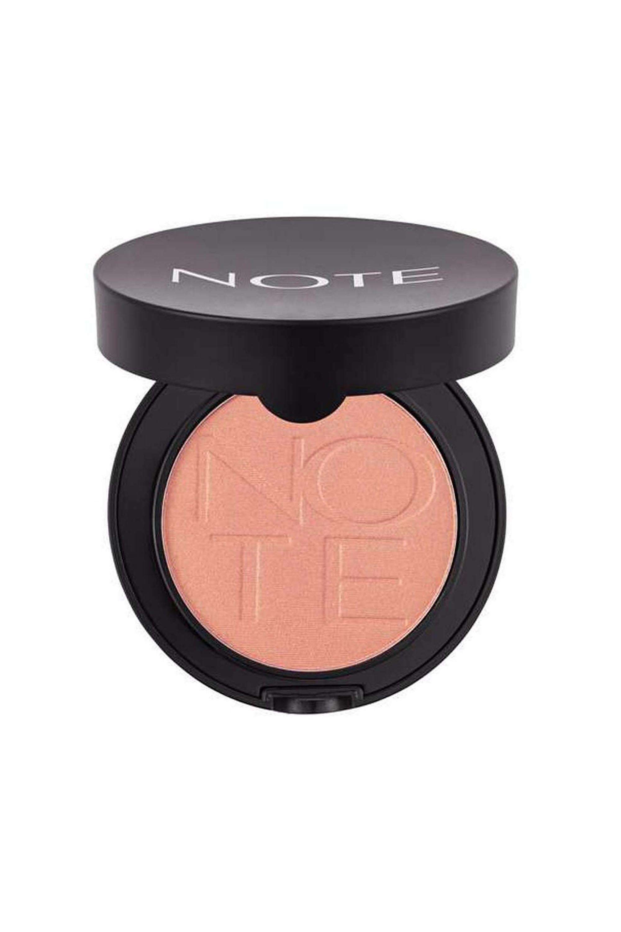 Luminous-Silk-Compact-Blusher---12-Rosy-Glow -5.5-gm