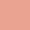 Luminous-Silk-Compact-Blusher---12-Rosy-Glow -5.5-gm