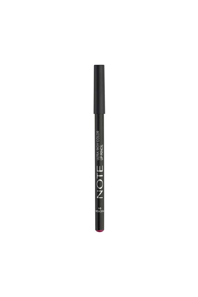 Ultra-Rich-Color-Lip-Pencil---04-Fucsia -1.1-gm