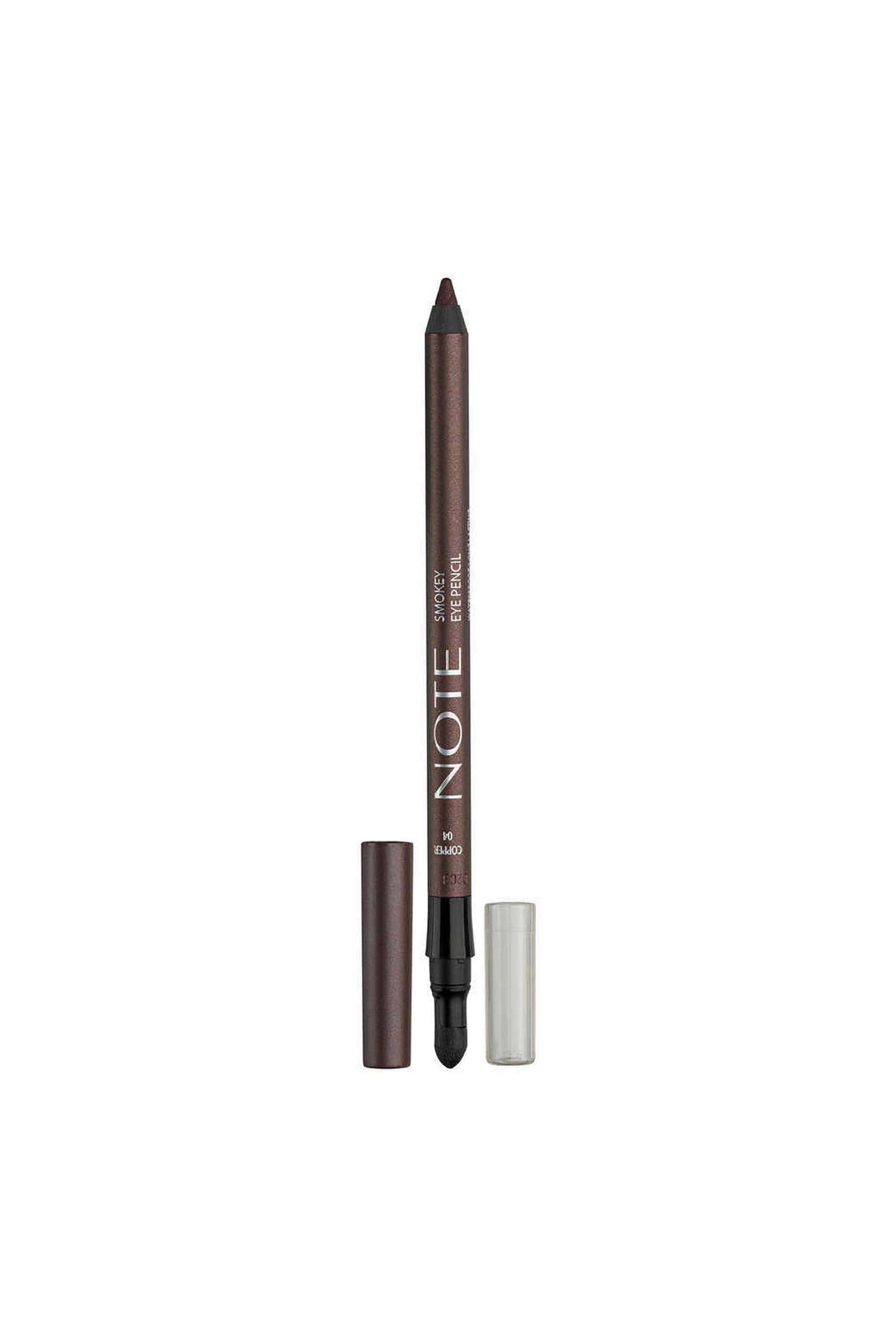 Smokey-Eye-Pencil---Copper -1.2-gm