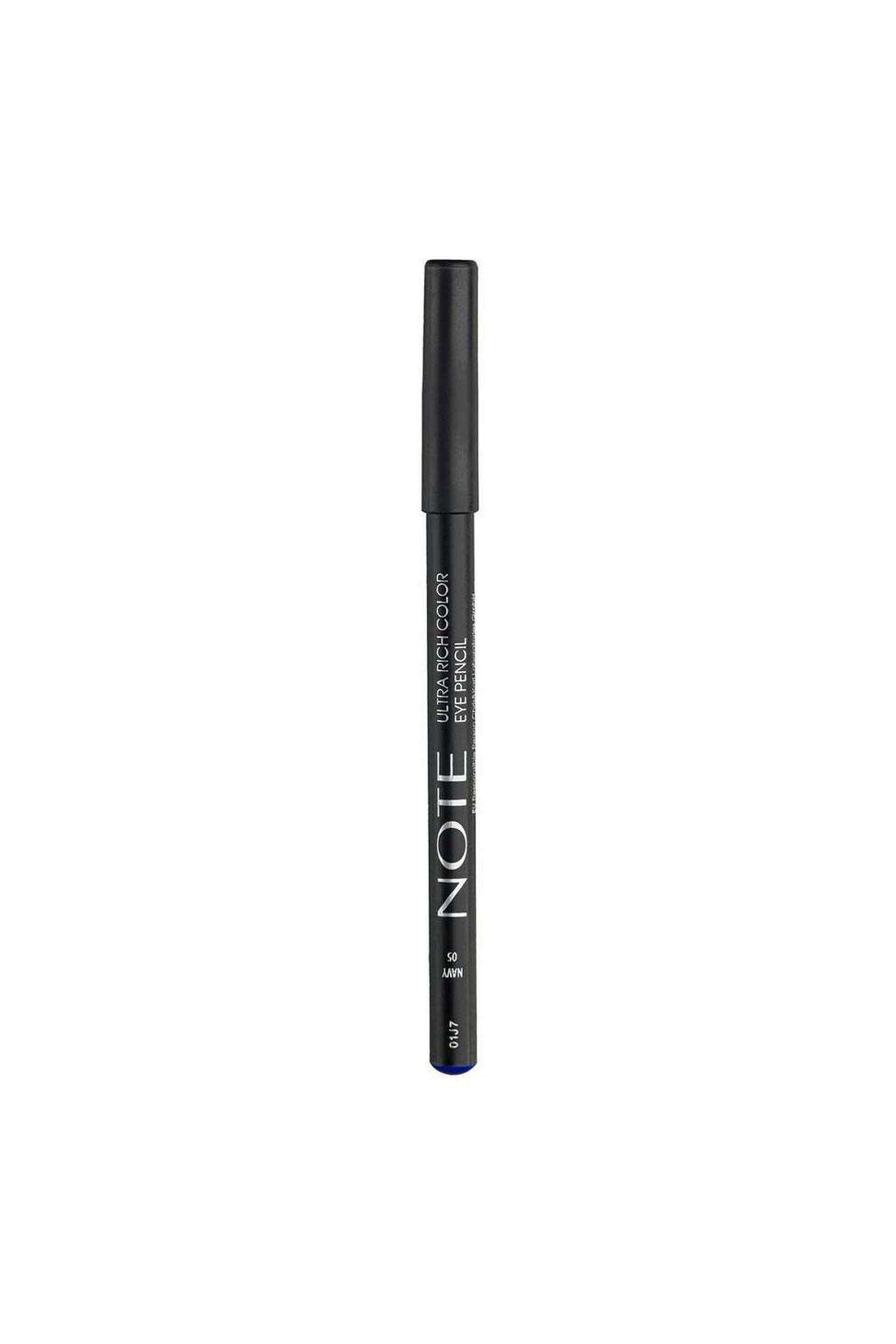 Ultra-Rich-Color-Eye-Pencil---05-Navy -1.1-gm
