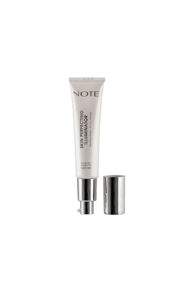 Skin-Perfecting-Illuminator---35-ml