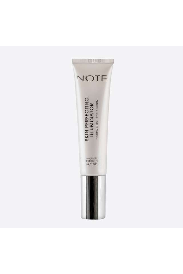 Skin-Perfecting-Illuminator---35-ml