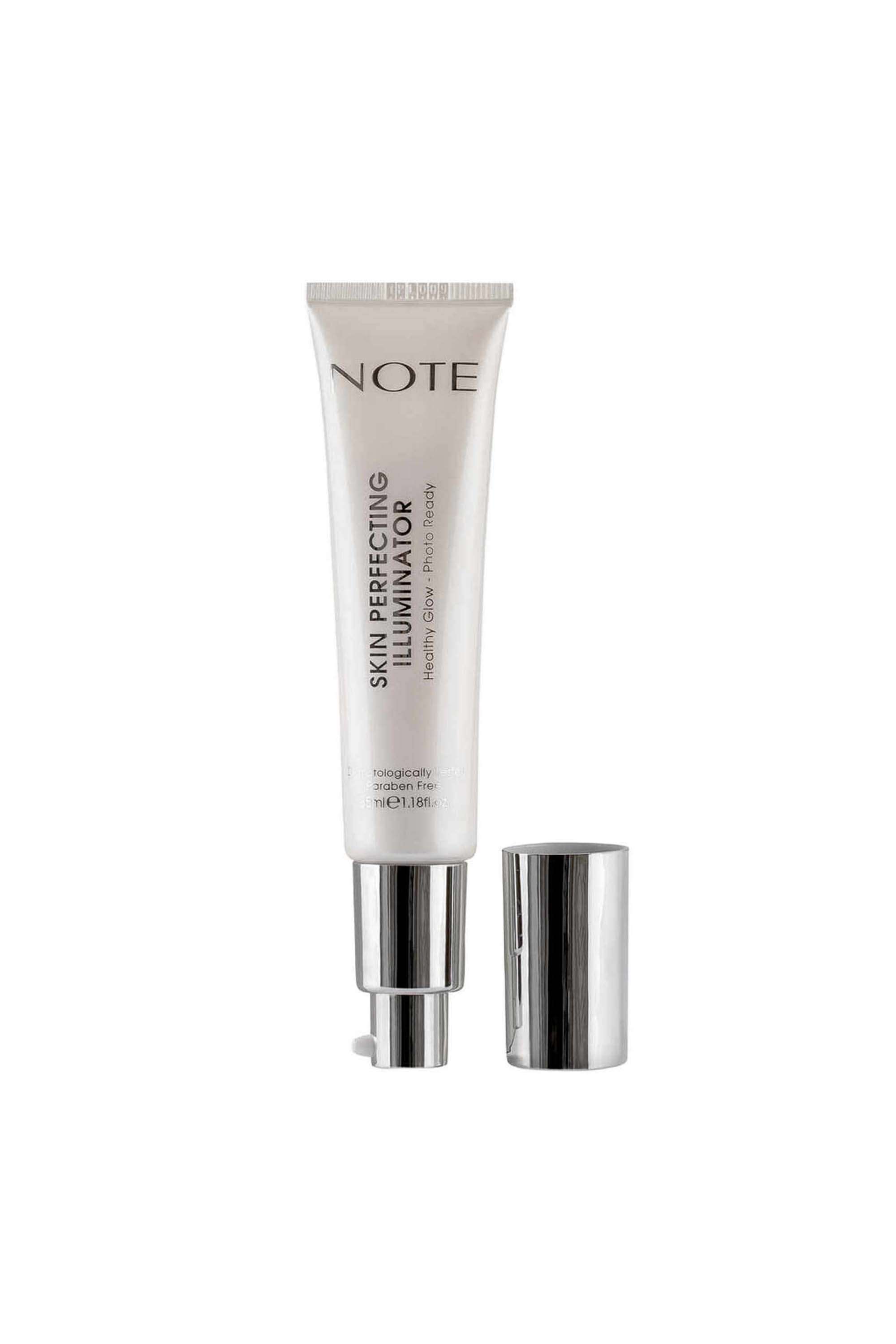 Skin-Perfecting-Illuminator---35-ml