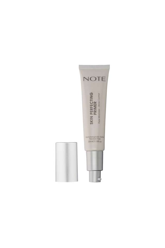 Skin-Perfecting-Primer---35-ml
