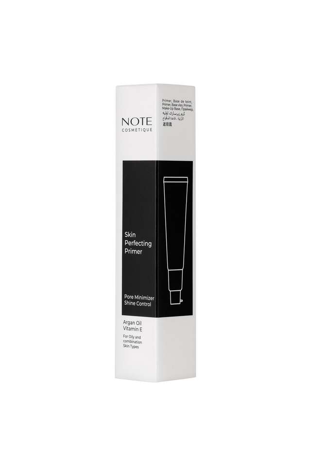 Skin-Perfecting-Primer---35-ml