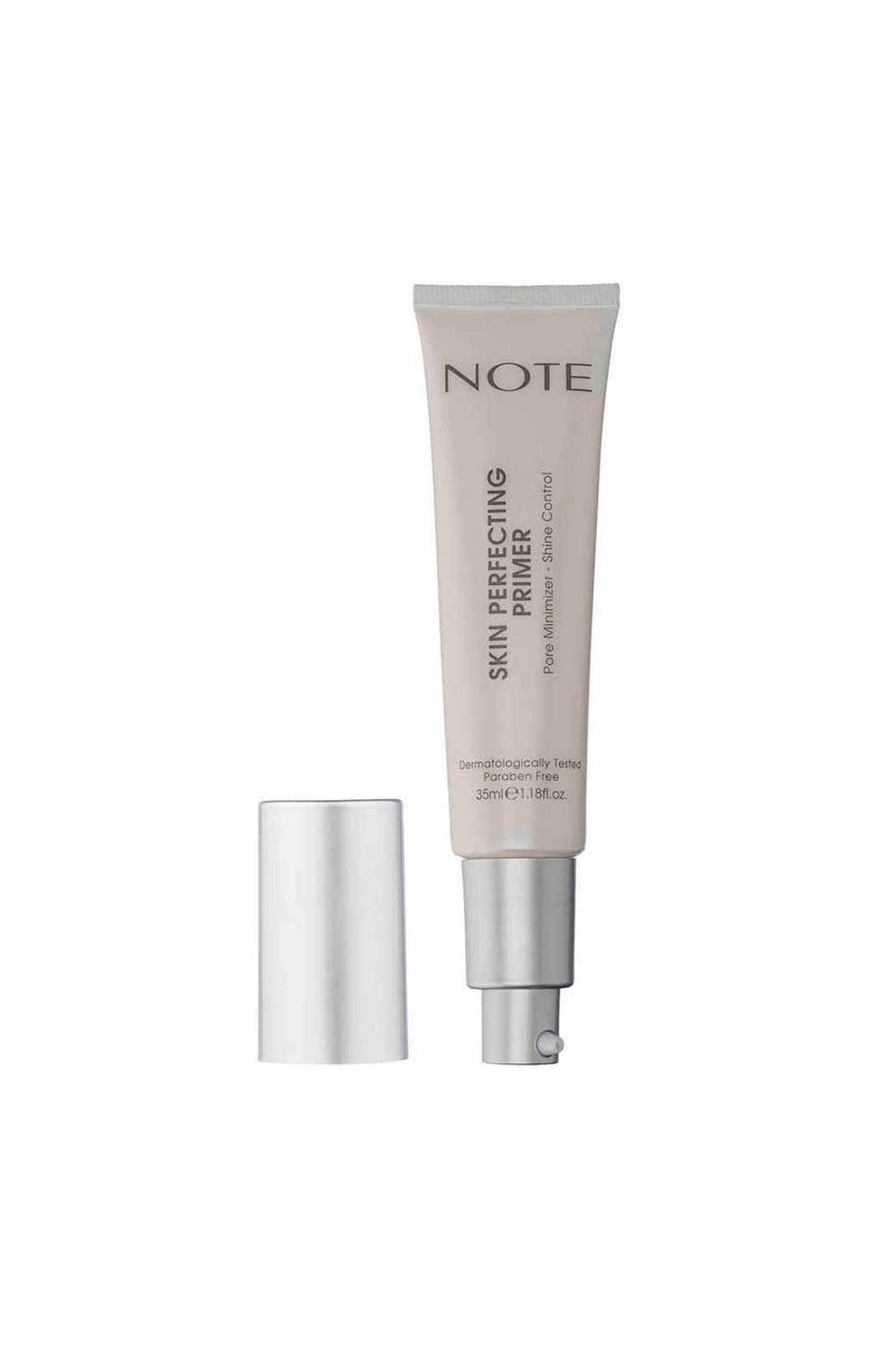 Skin-Perfecting-Primer---35-ml