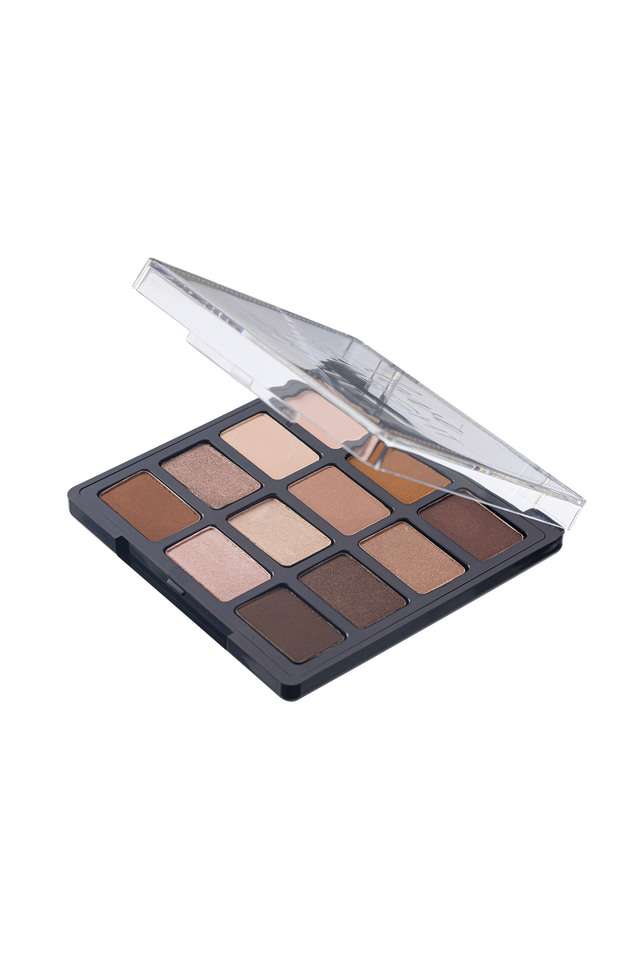 Love-At-First-Sight-Eyeshadow-Palette---203-Freedom-To-Be -15.6-gm