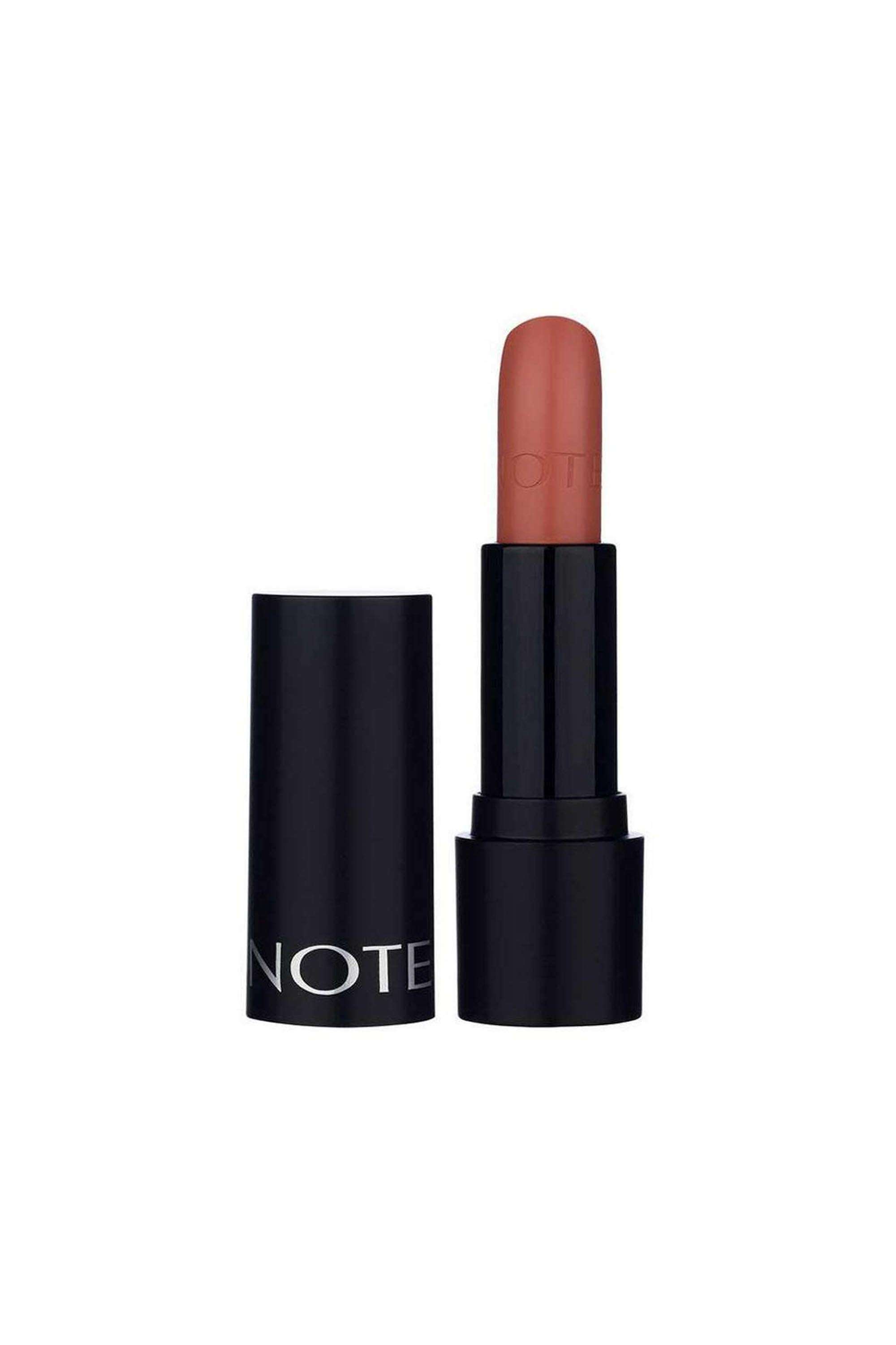 Deep-Impact-Lipstick---01-The-Better-Me-Nude -4.5-gm