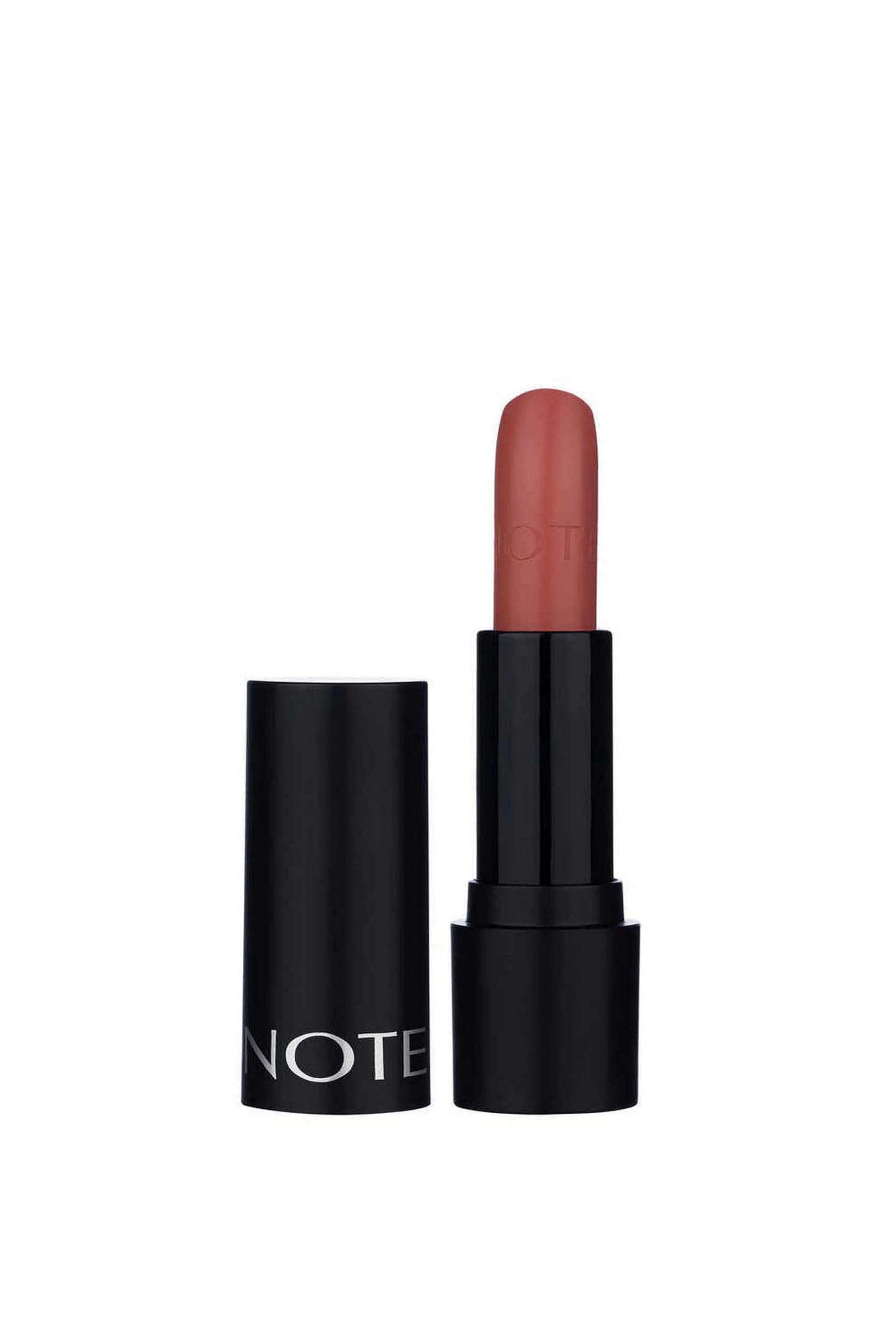 Deep-Impact-Lipstick---02-Optimistic-Rose -4.5-gm