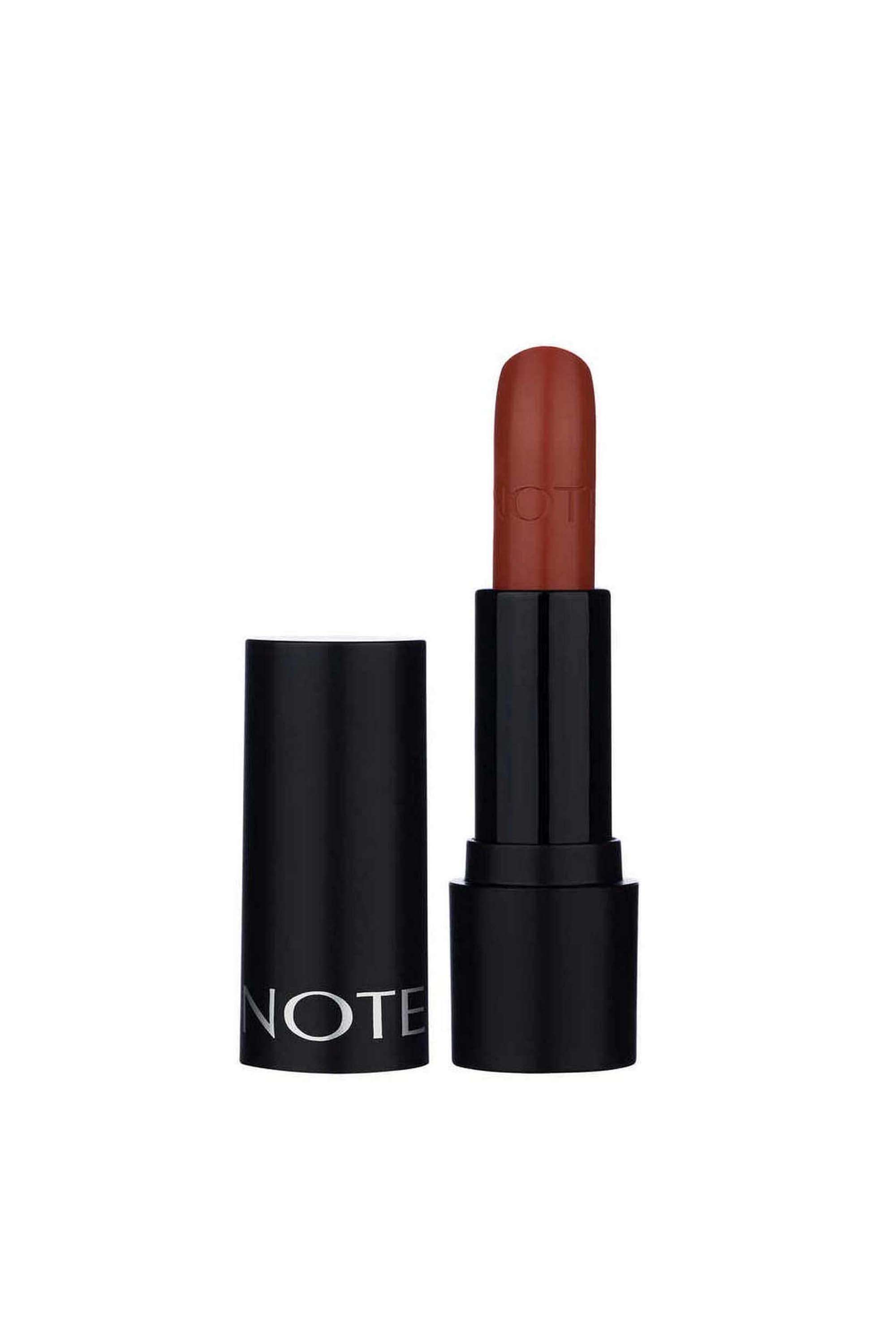 Deep-Impact-Lipstick---06-Cinnamon -4.5-gm