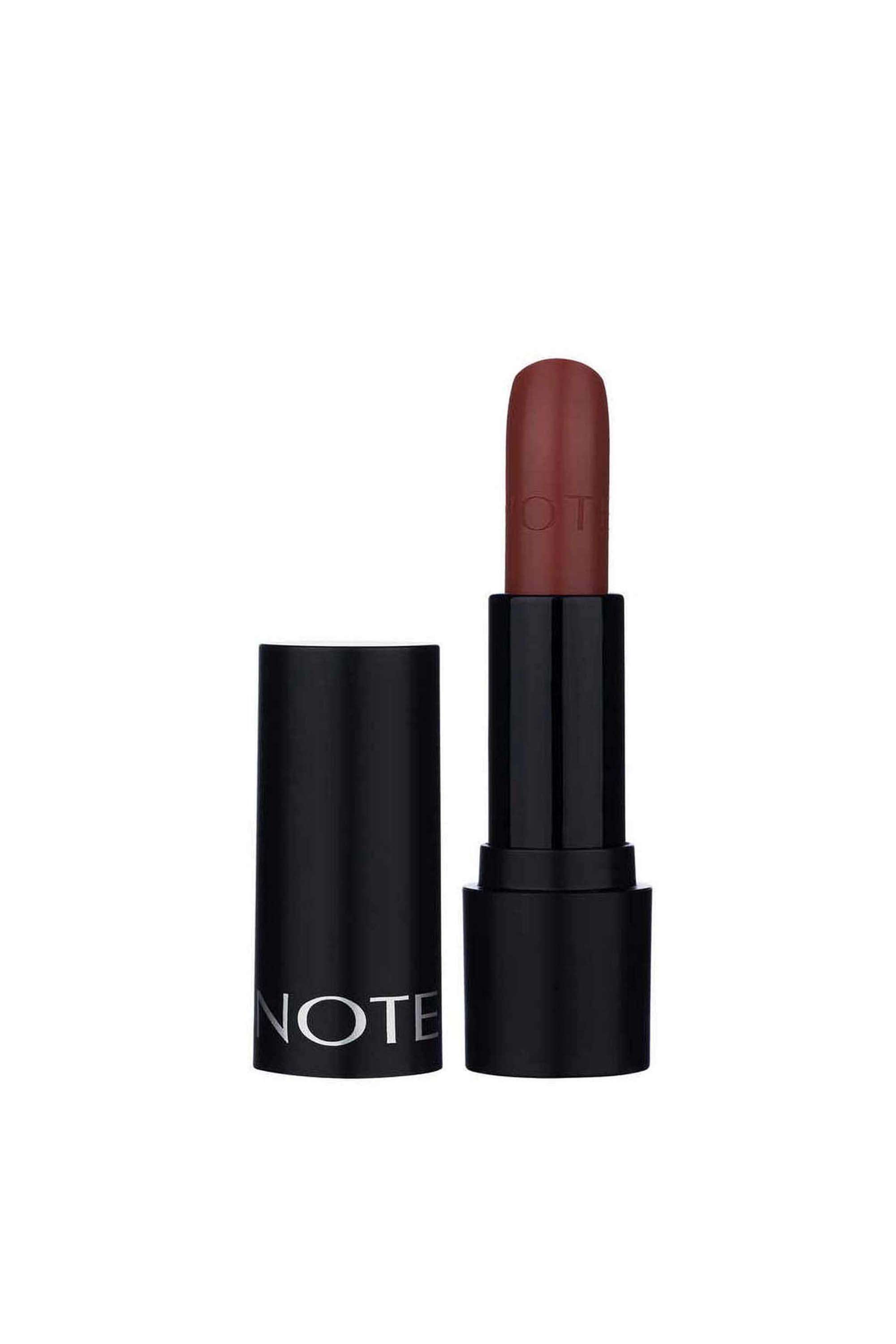 Deep-Impact-Lipstick---07-Warm-Chocolatte -4.5-gm