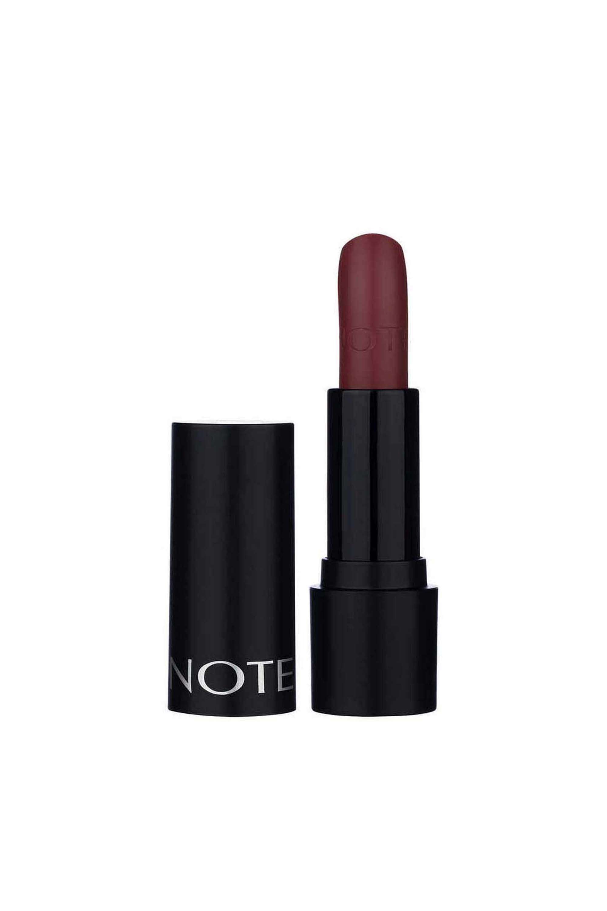 Deep-Impact-Lipstick---10-Fall-In-Pink -4.5-gm