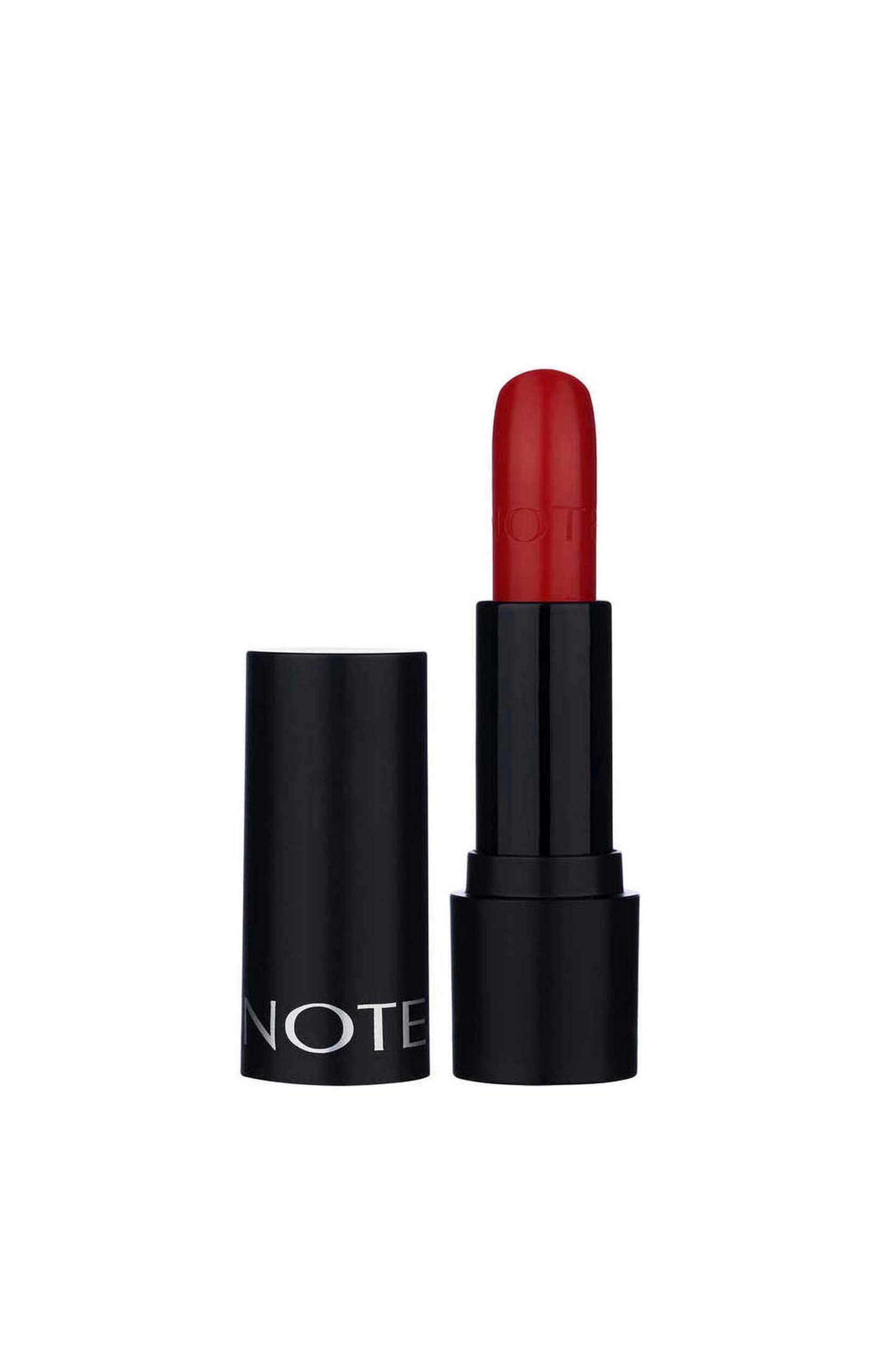 Deep-Impact-Lipstick---13-Impressive-Red -4.5-gm