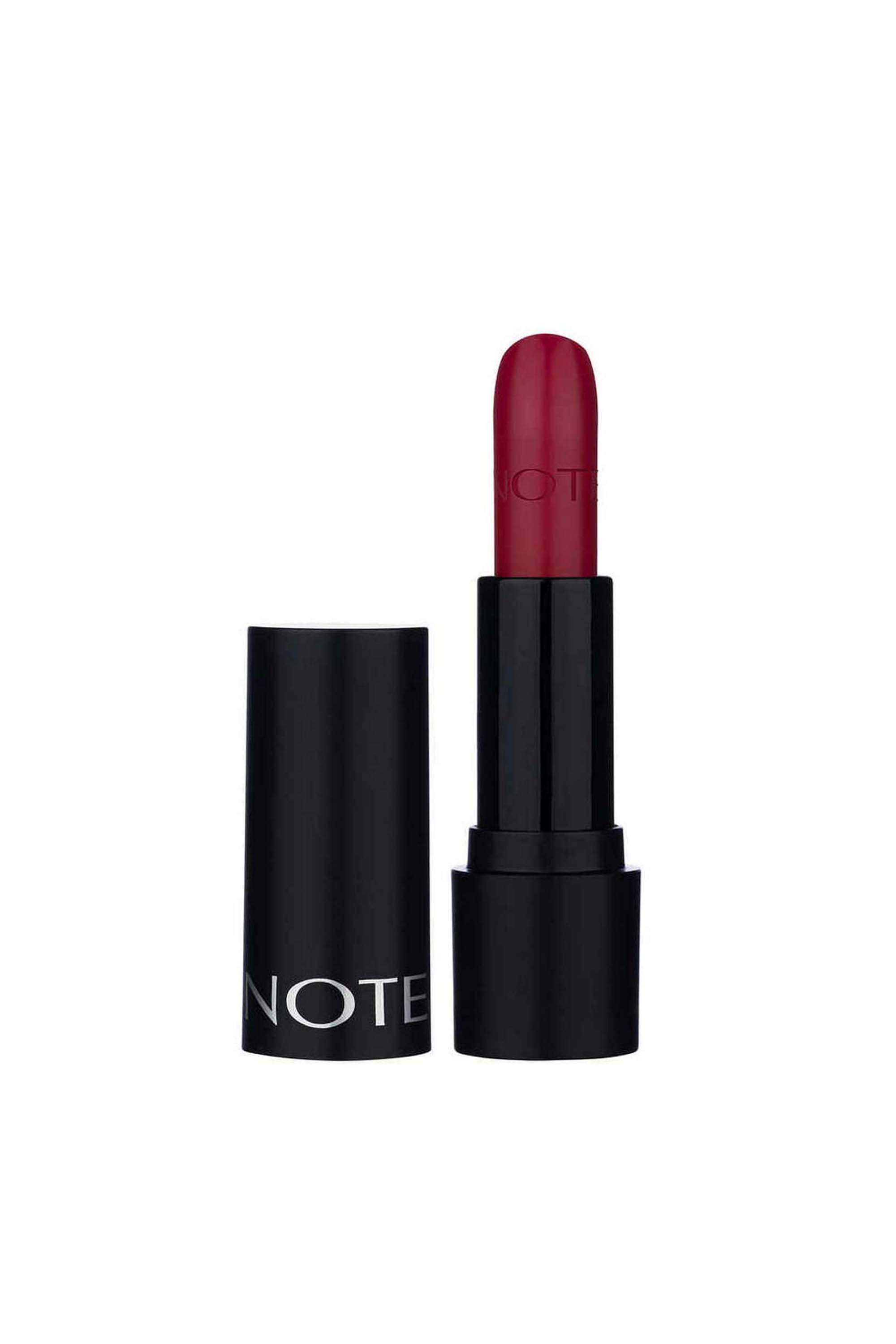 Deep-Impact-Lipstick---14-Warm-Cherry -4.5-gm