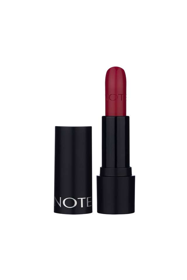 Deep-Impact-Lipstick---06-Cinnamon -4.5-gm