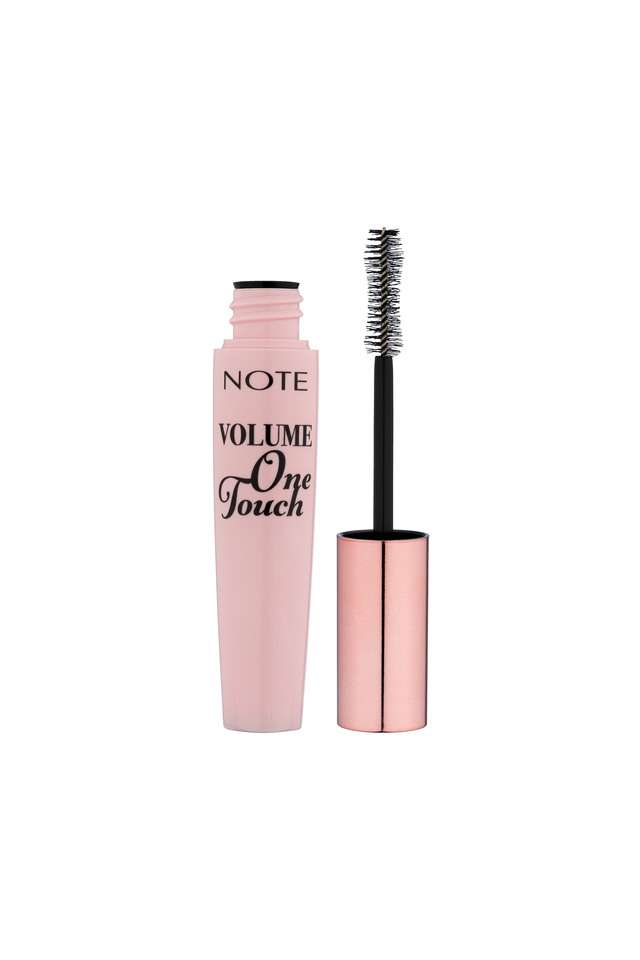 Volume-One-Touch-Mascara---10-ml
