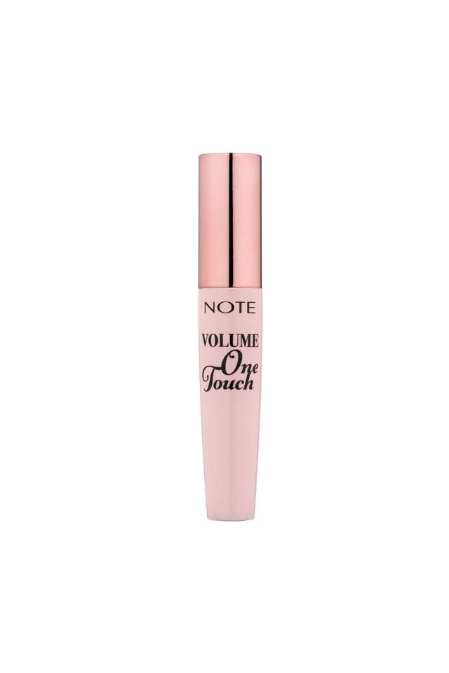 Volume-One-Touch-Mascara---10-ml