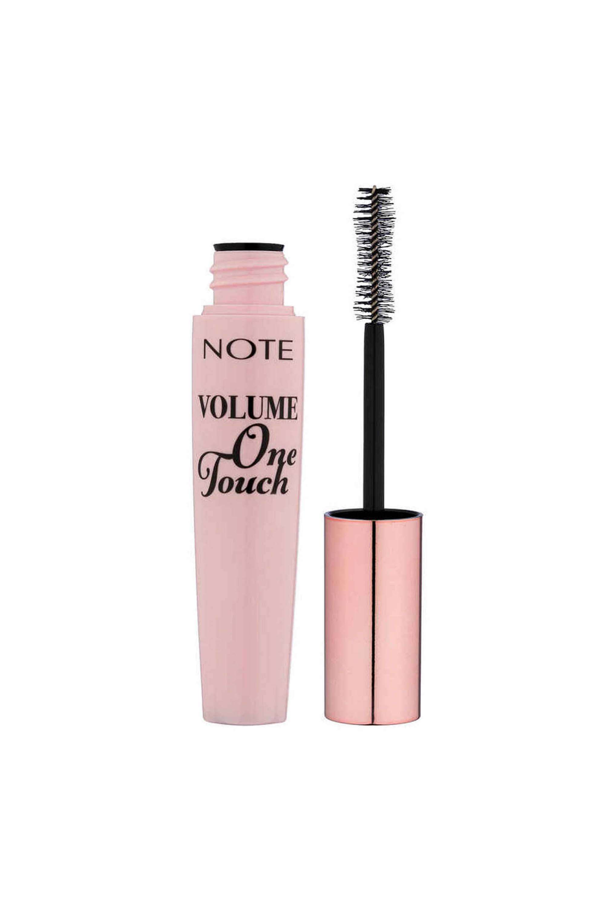 Volume-One-Touch-Mascara---10-ml