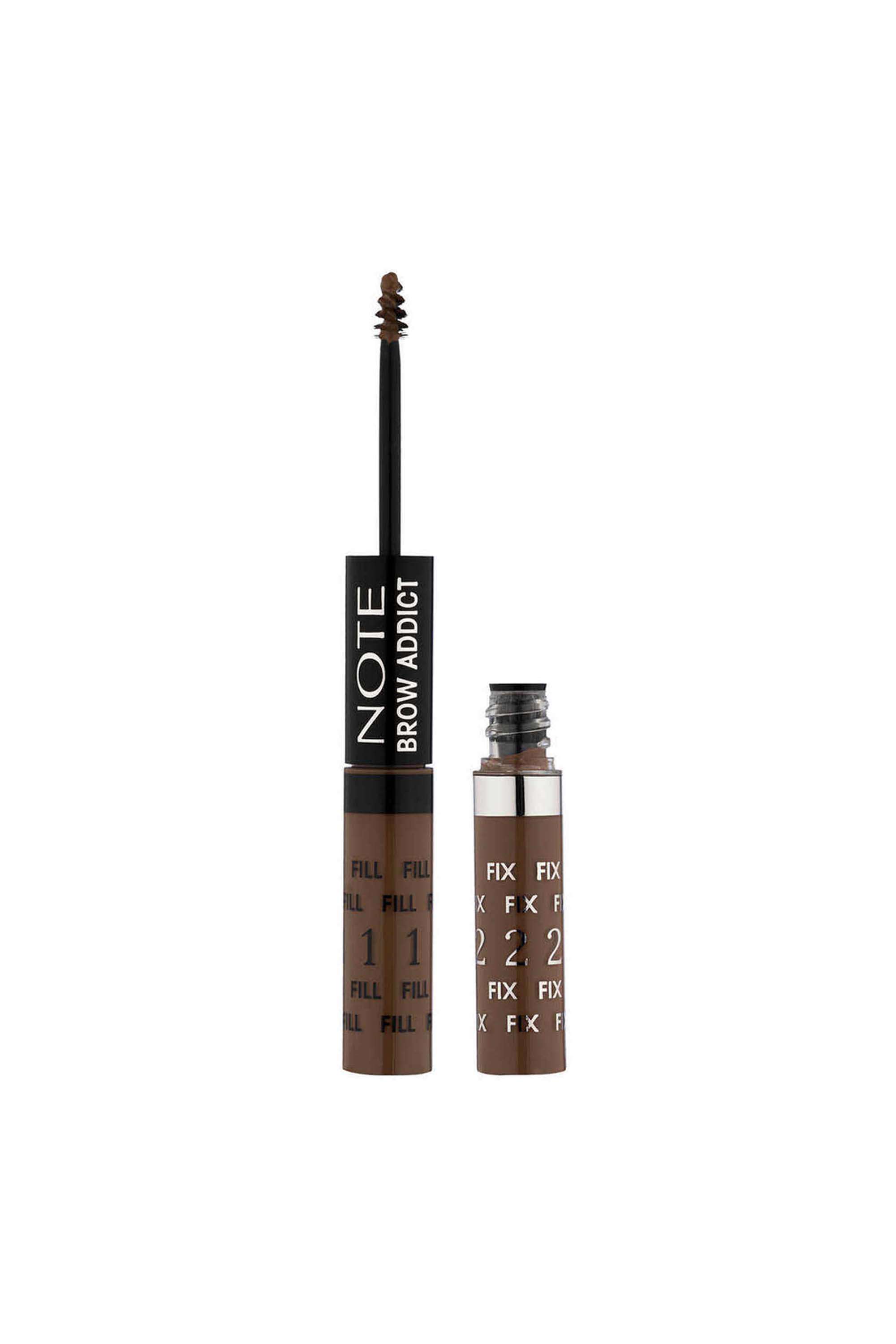 Brow-Addict-Tint-and-Shaping-Gel---02-Light-Brown -10-ml