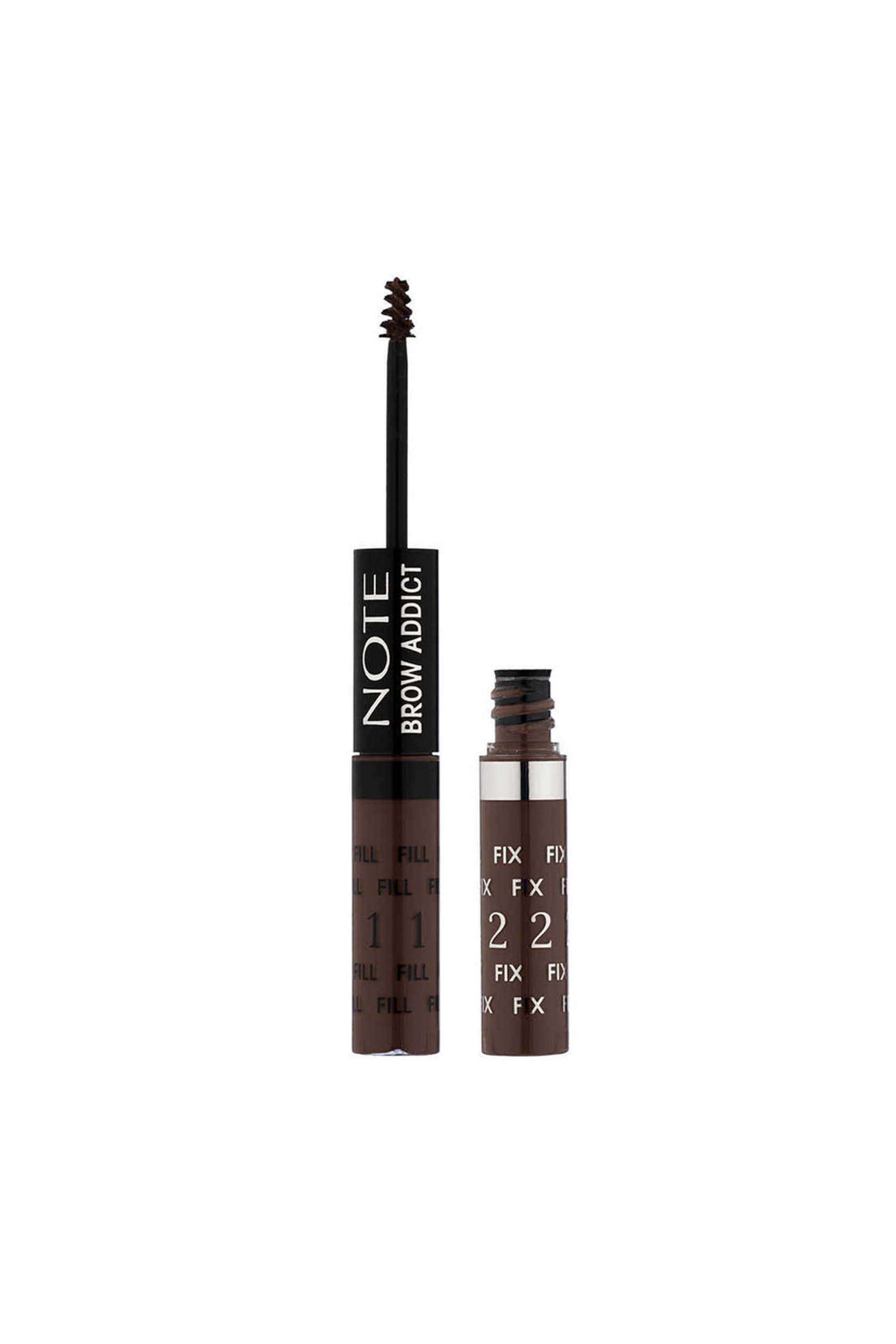 Brow-Addict-Tint-and-Shaping-Gel---03-Dark-Brown -10-ml