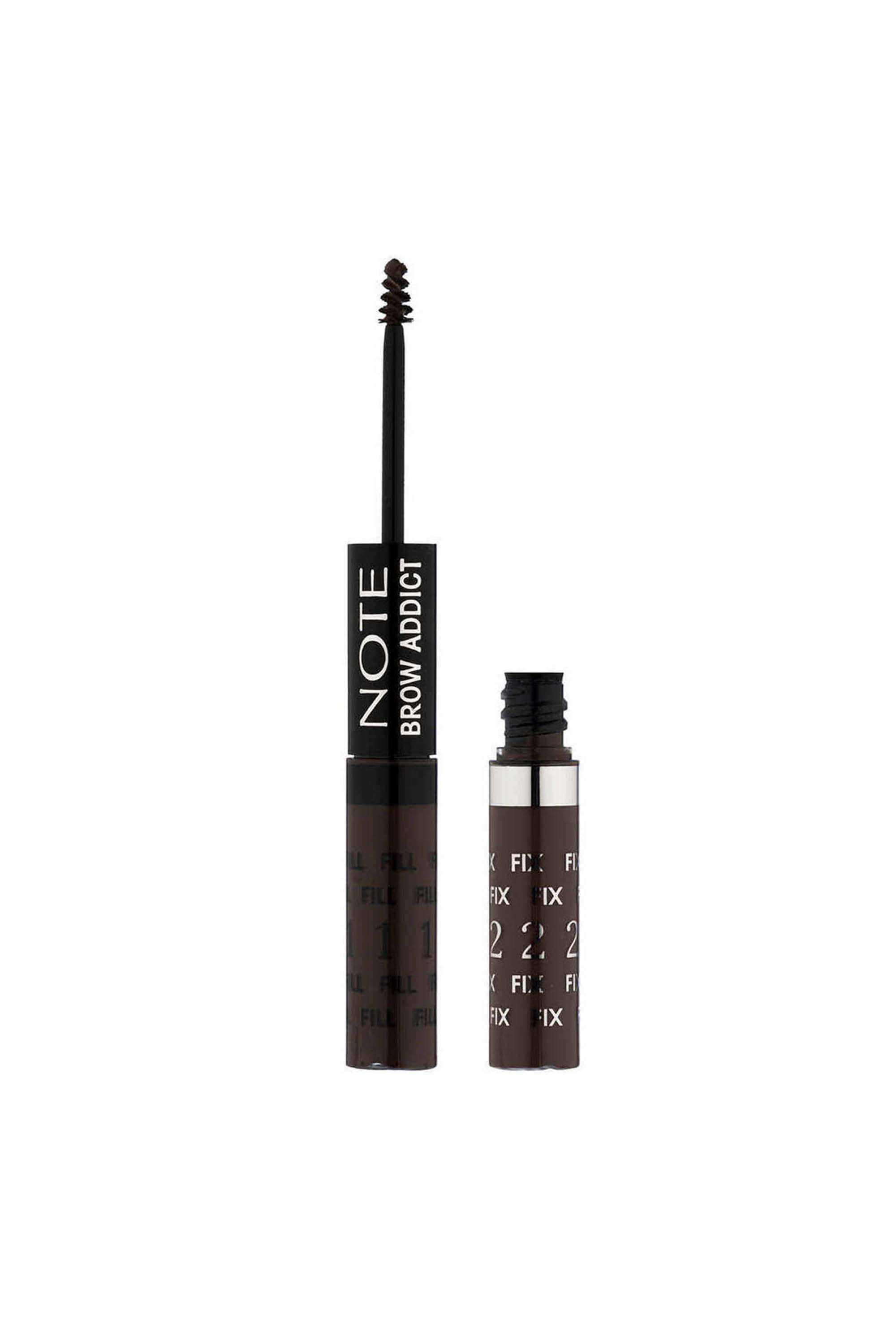 Brow-Addict-Tint-and-Shaping-Gel---04-Grey-Brown -10-ml