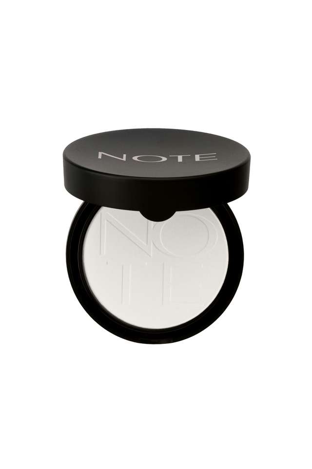 Translucent-Setting-Powder---10-gm