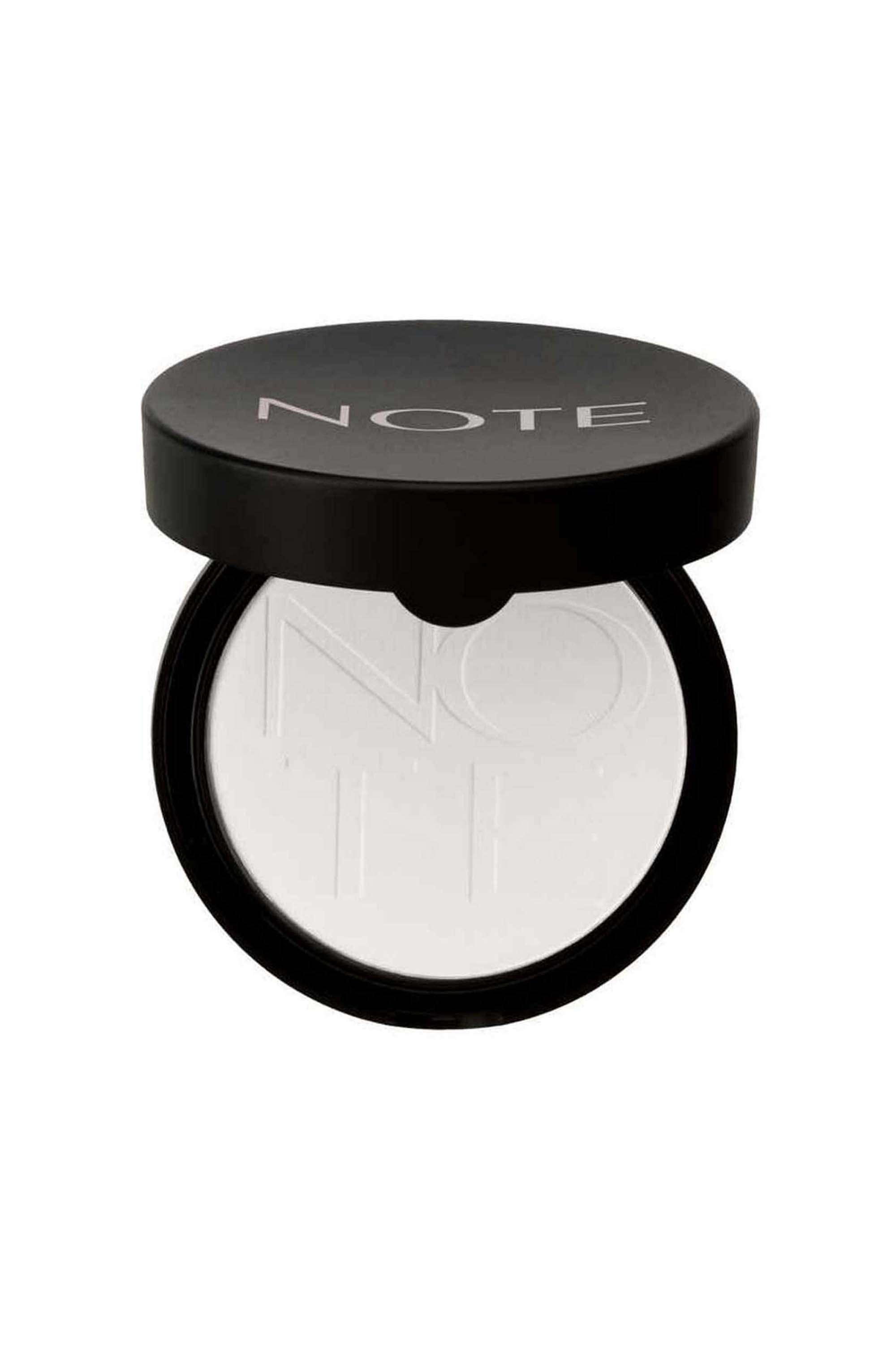 Translucent-Setting-Powder---10-gm