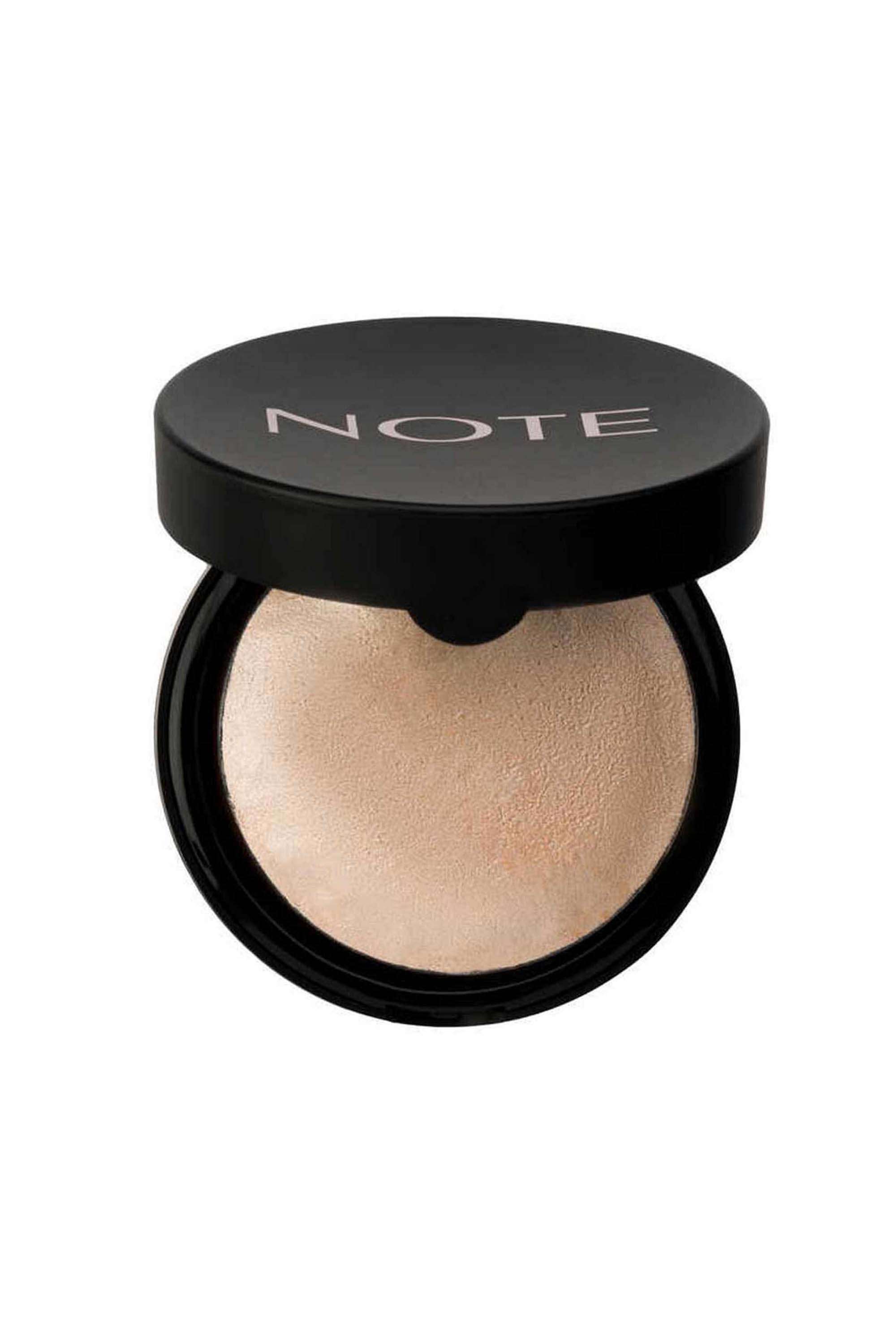 Baked-Highlighter---01-Moonlight -10-gm