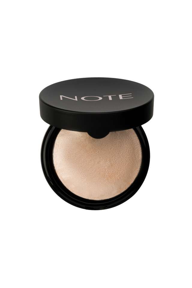 Baked-Highlighter---01-Moonlight -10-gm