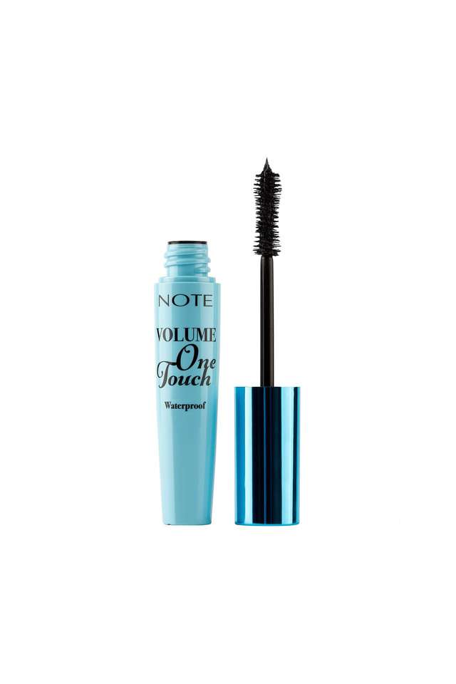 Volume-One-Touch-Waterproof-Mascara---10-ml