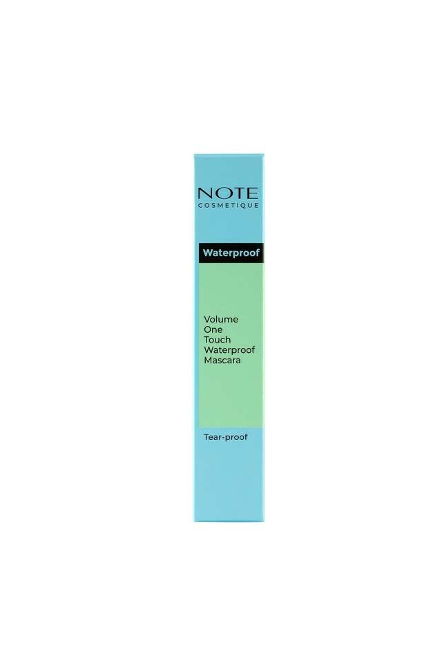 Volume-One-Touch-Waterproof-Mascara---10-ml
