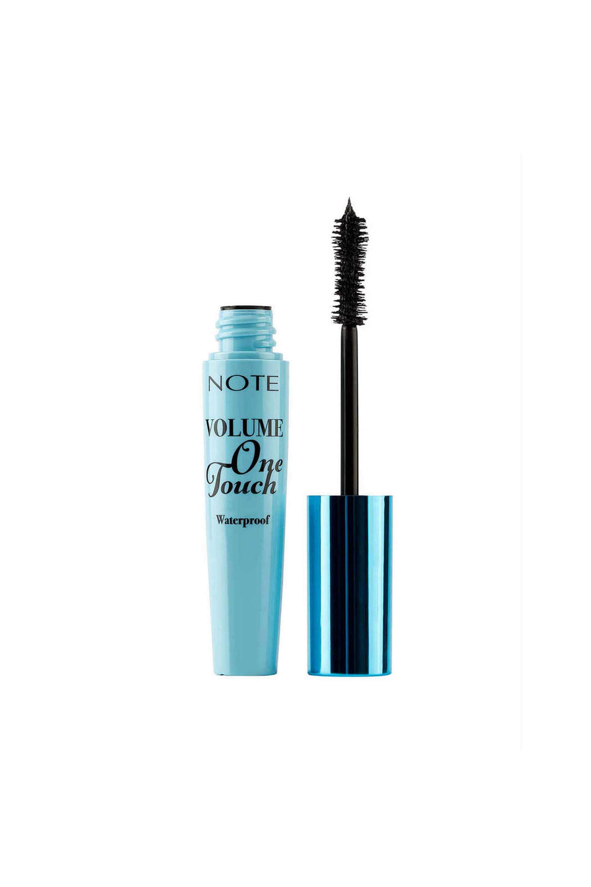 Volume-One-Touch-Waterproof-Mascara---10-ml