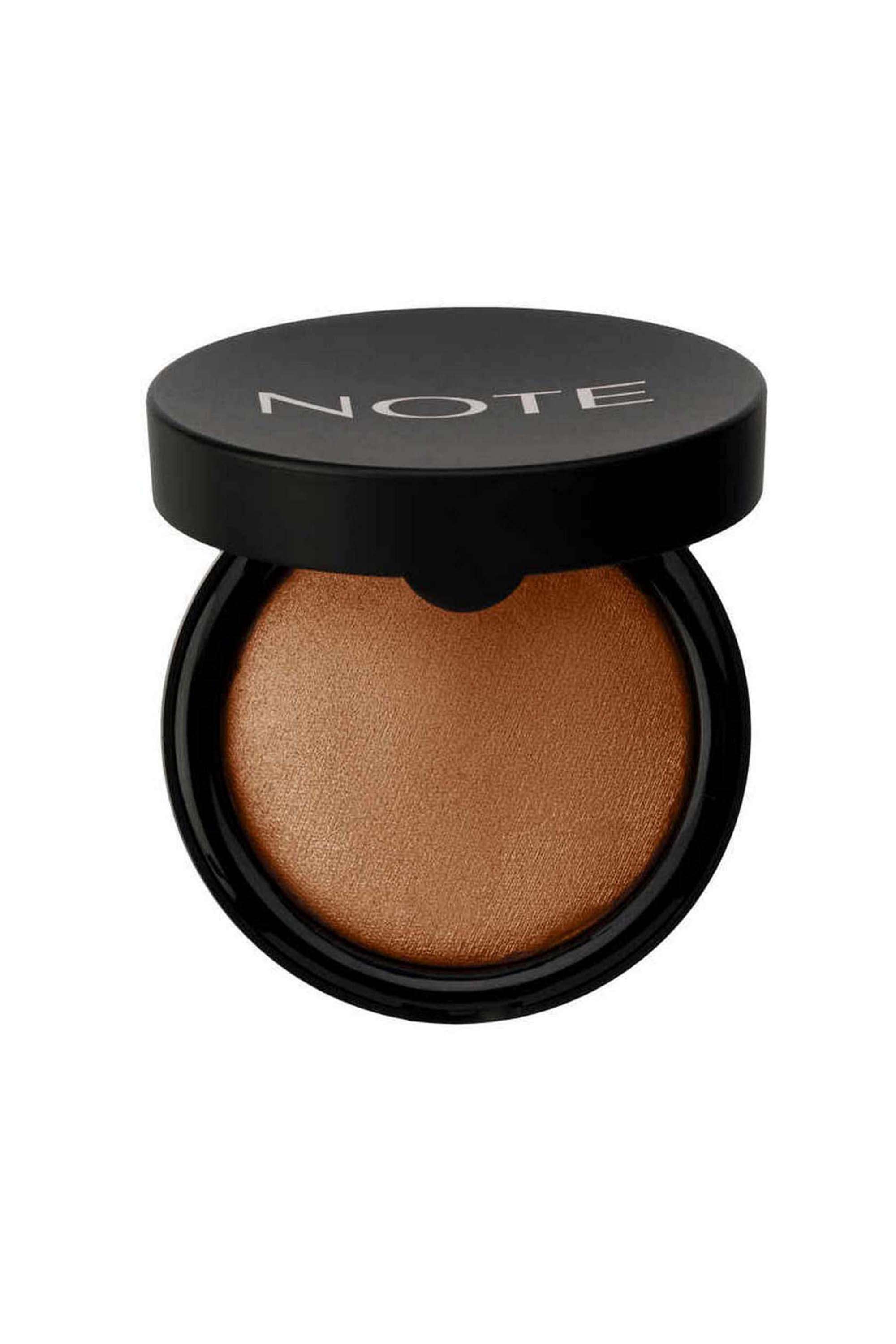 Baked-Powder---03-Caramel-Cake -10-gm