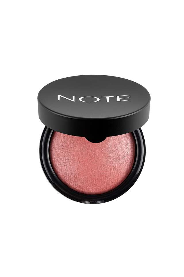 Baked-Blusher---03-Oriental-Pink -10-gm