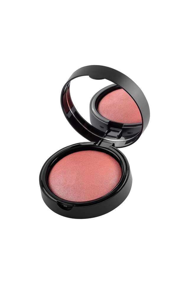 Baked-Blusher---06-Hot-Rose -10-gm