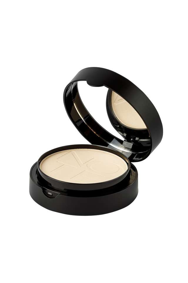 Banana-Setting-Powder---10-gm